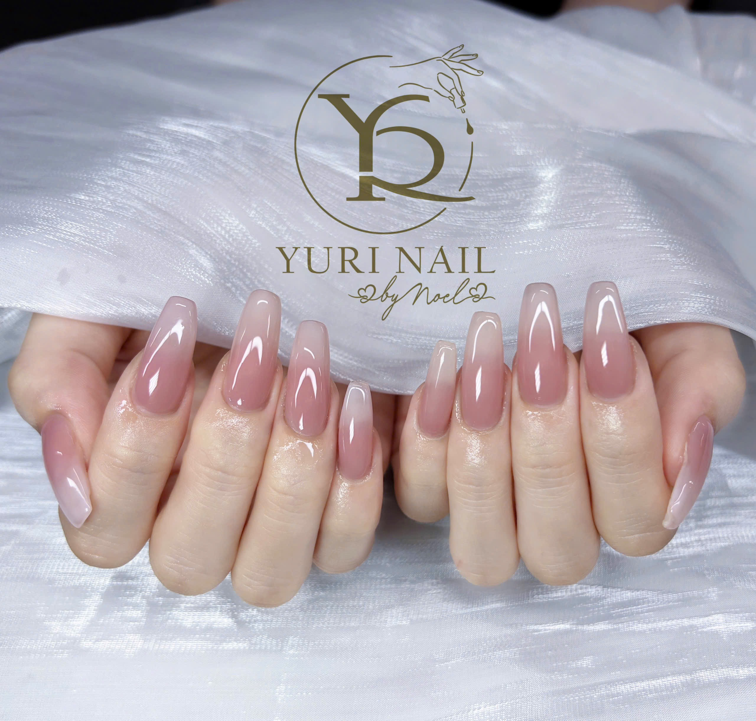 nhi_Nail