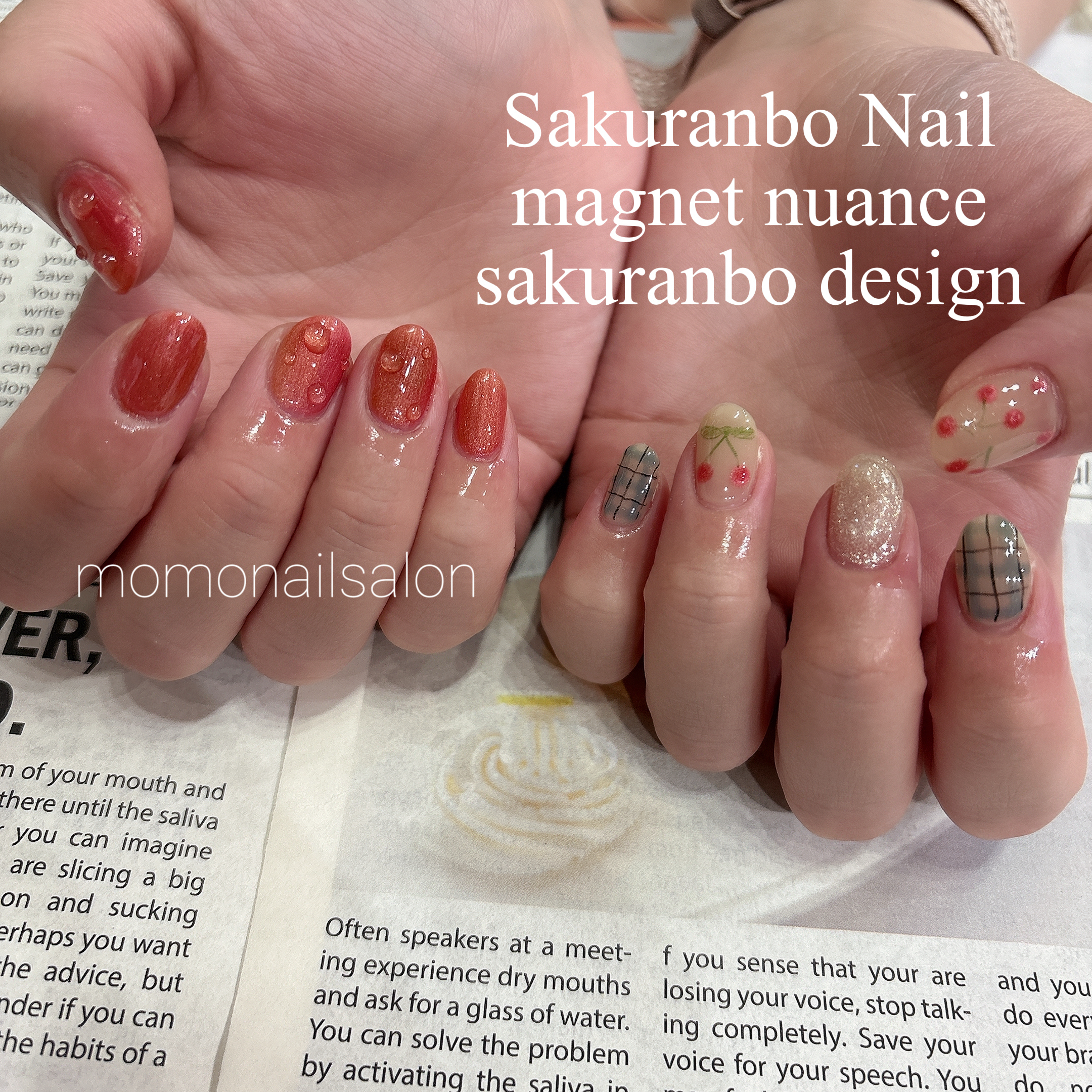 momoka_nails1030