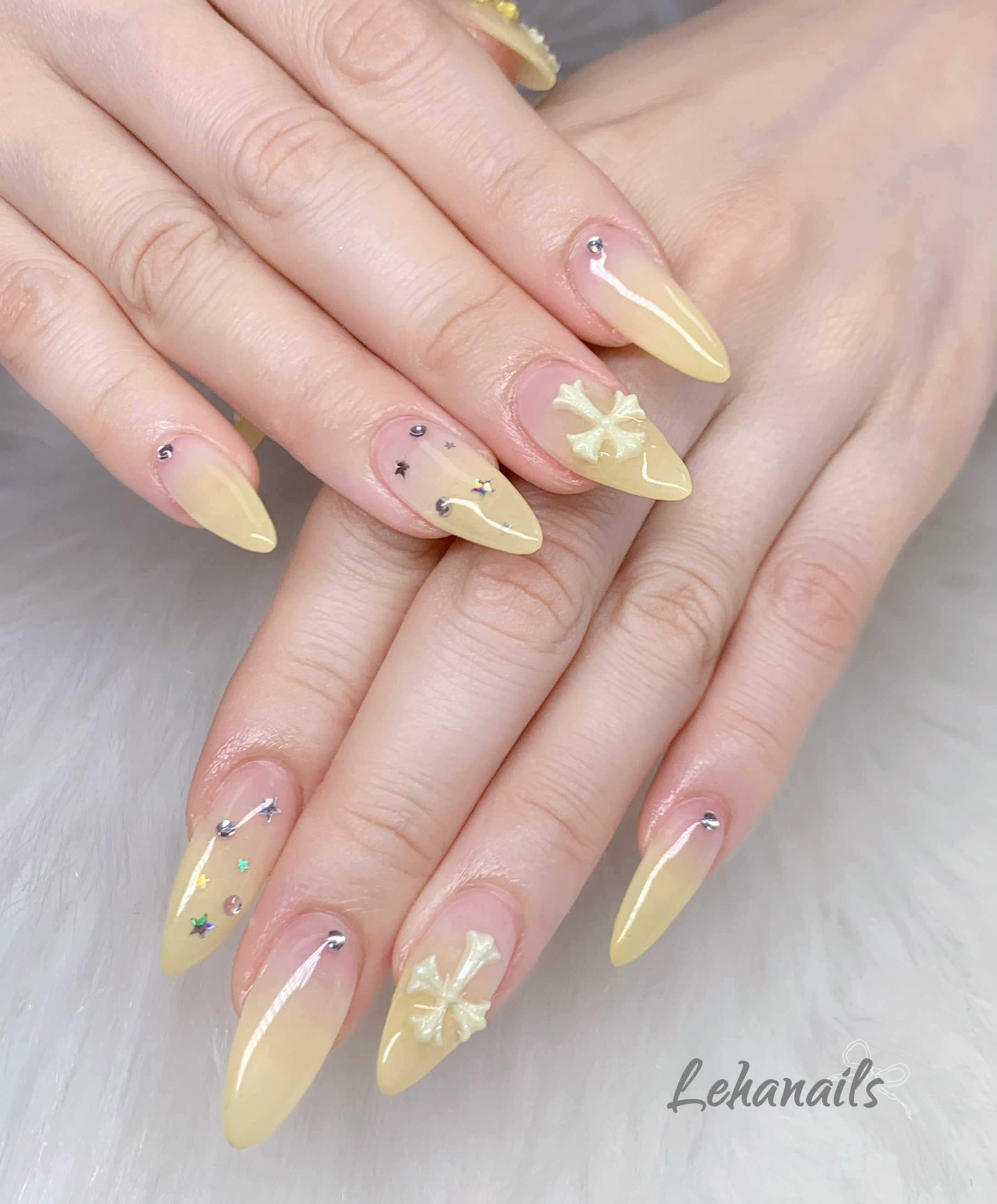 leha_nails