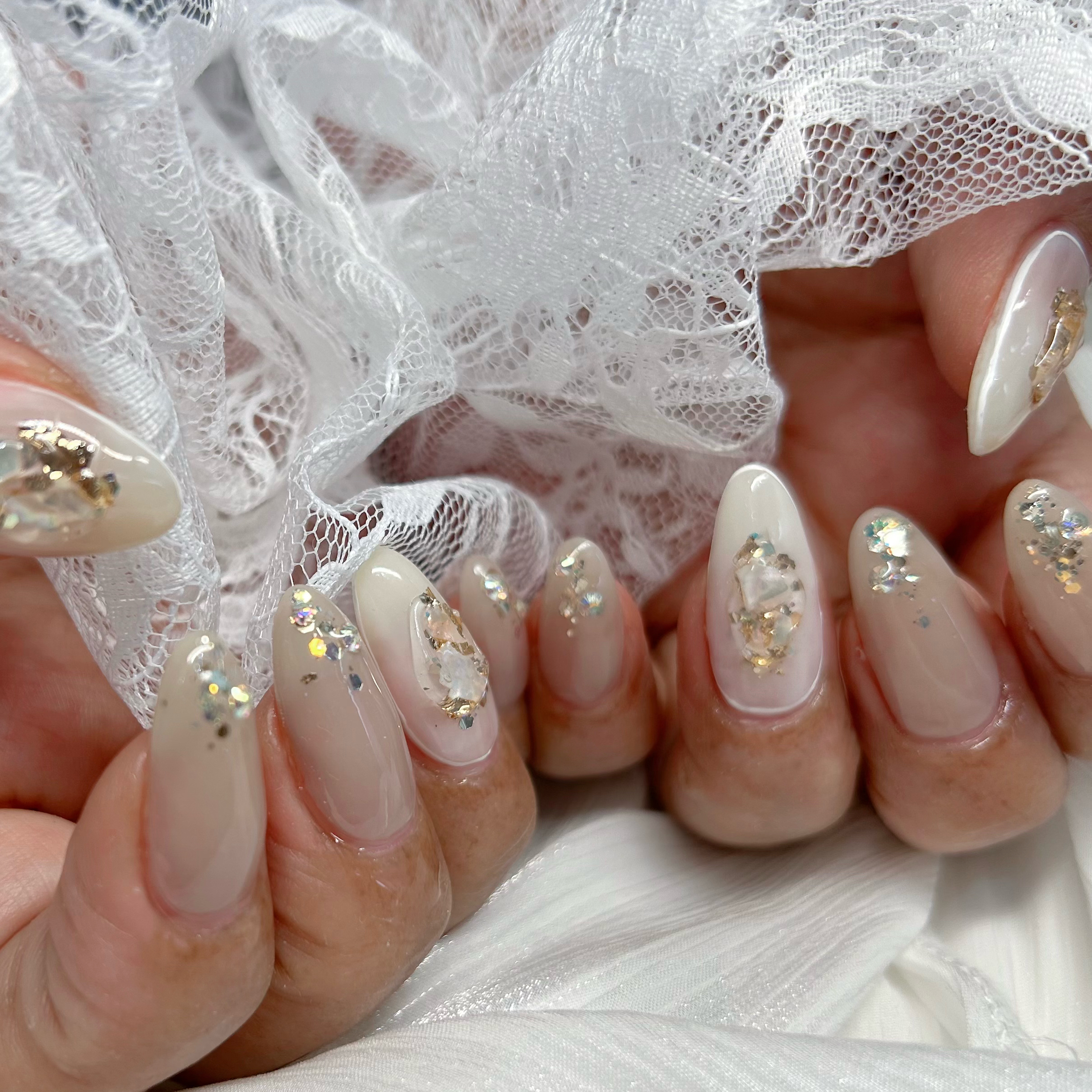 ERIKO_BLEA.nail