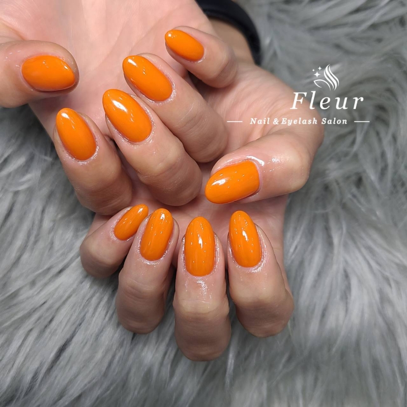 Fleur_0606