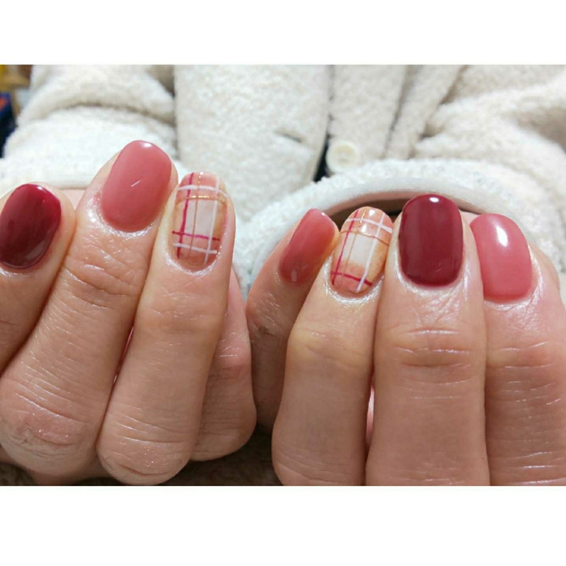 mikinail5