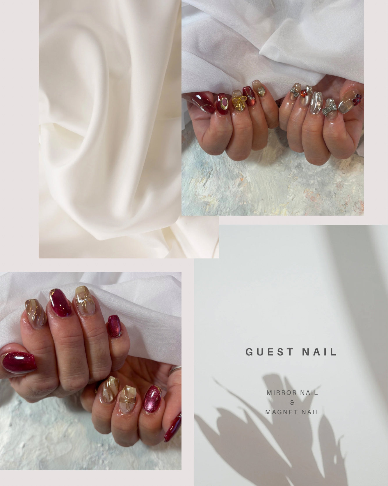 y__nail.r_Risa