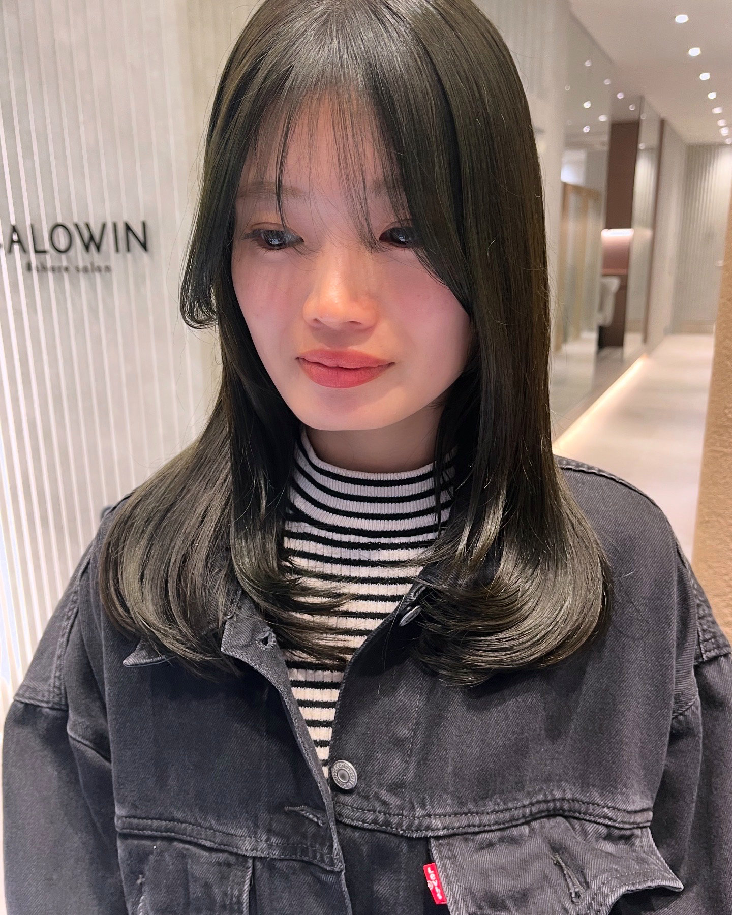 yu_tanishita
