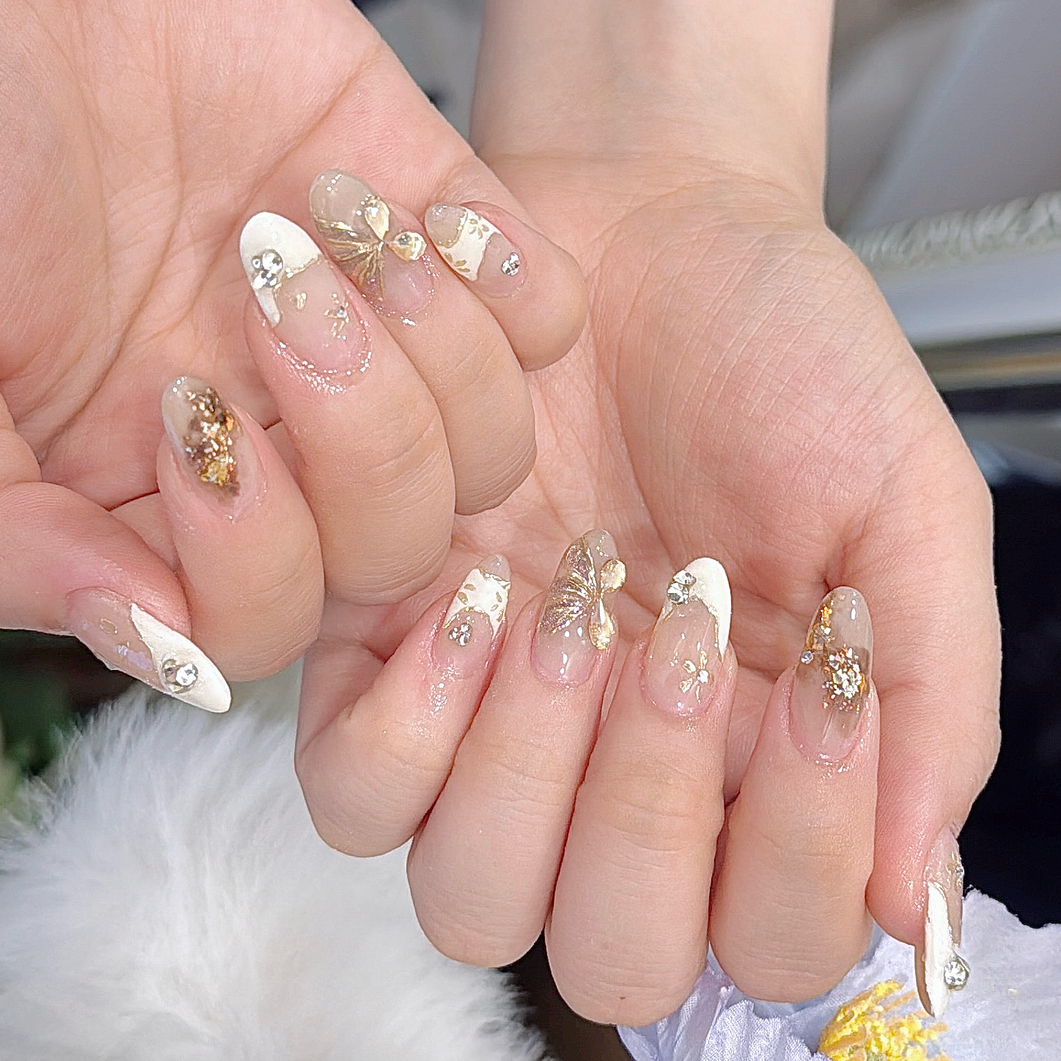 7nana_nail
