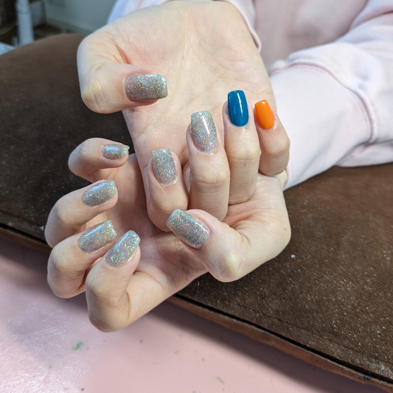 _310_nail