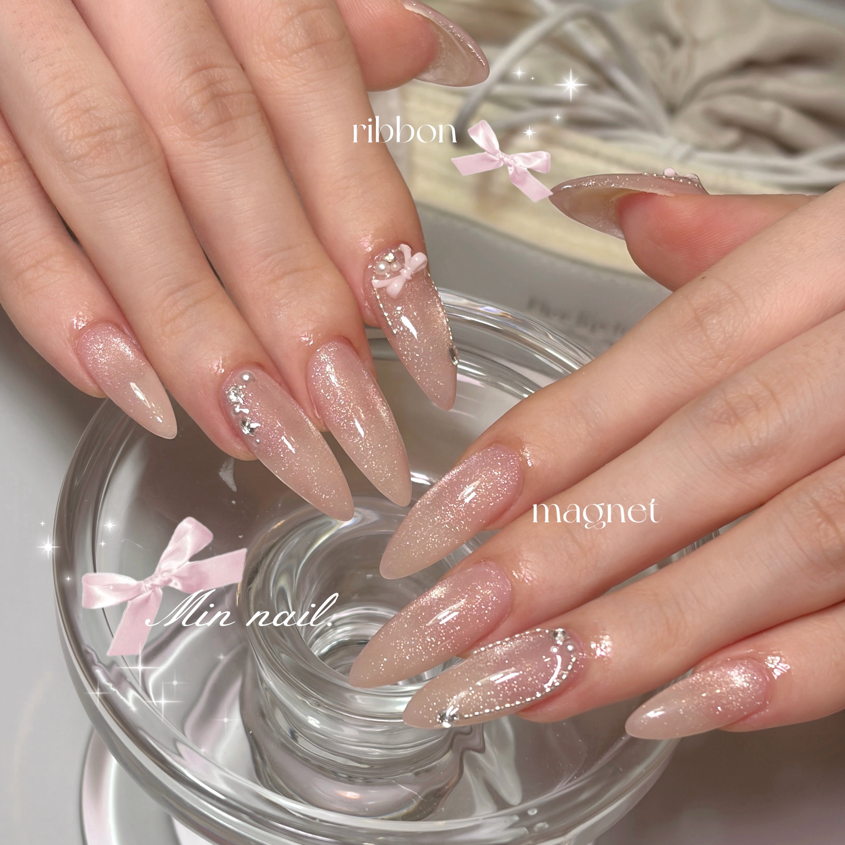 min_naildaisuki