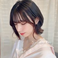 Nailsalon_Ami