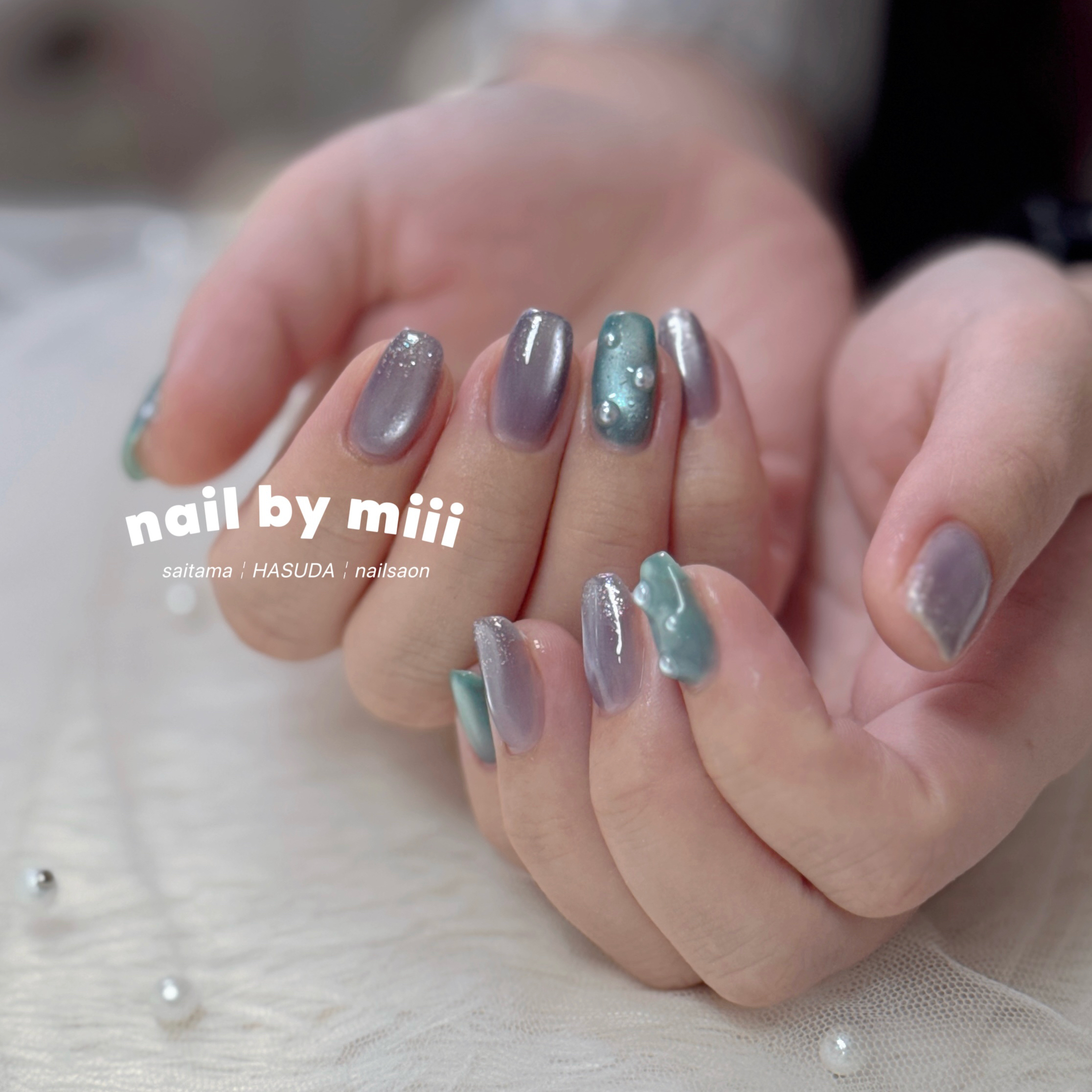 nailby_miii
