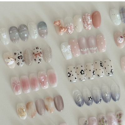 定額制デザイン　150分　