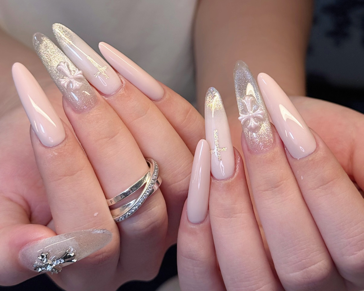 Lena_nail26
