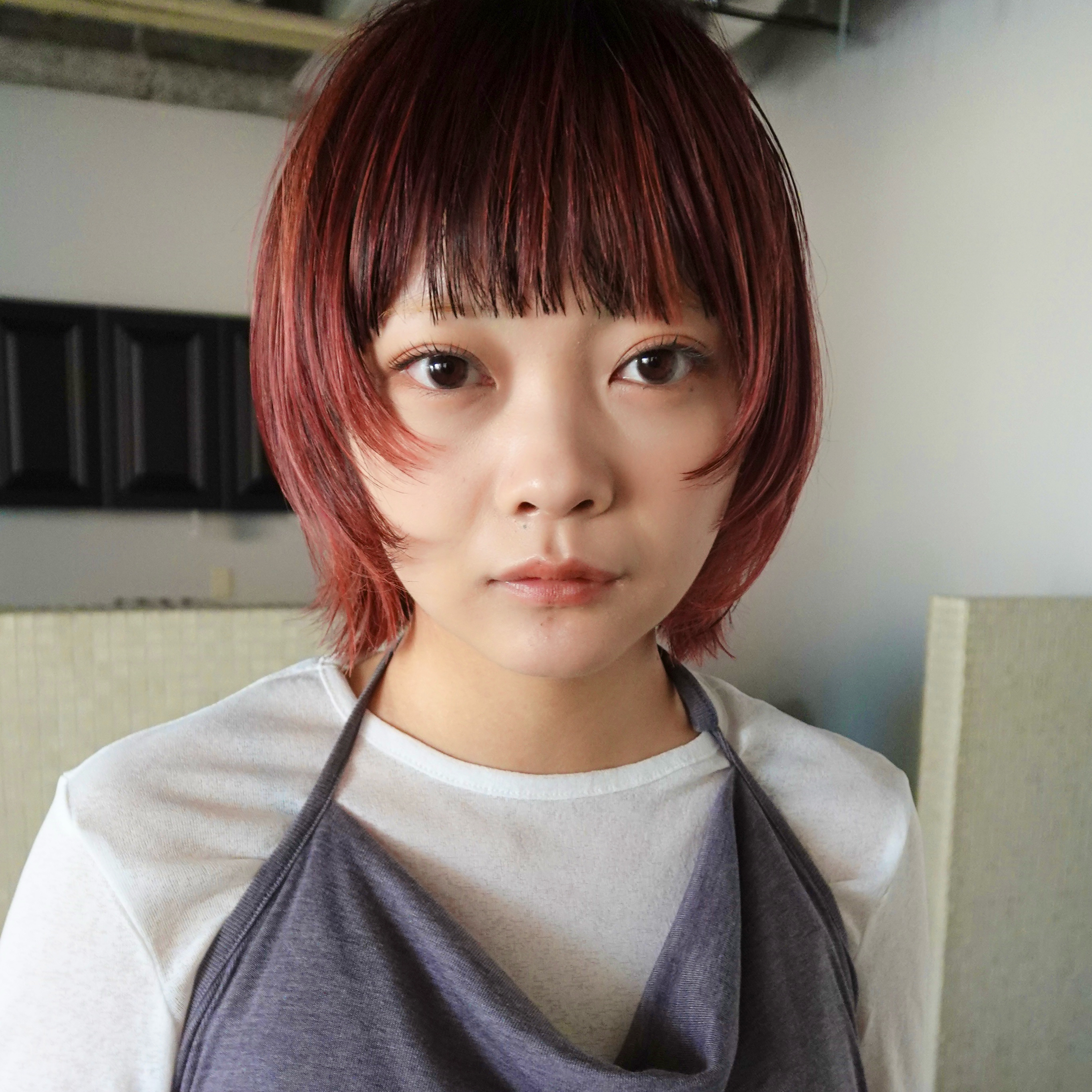 miya_rina