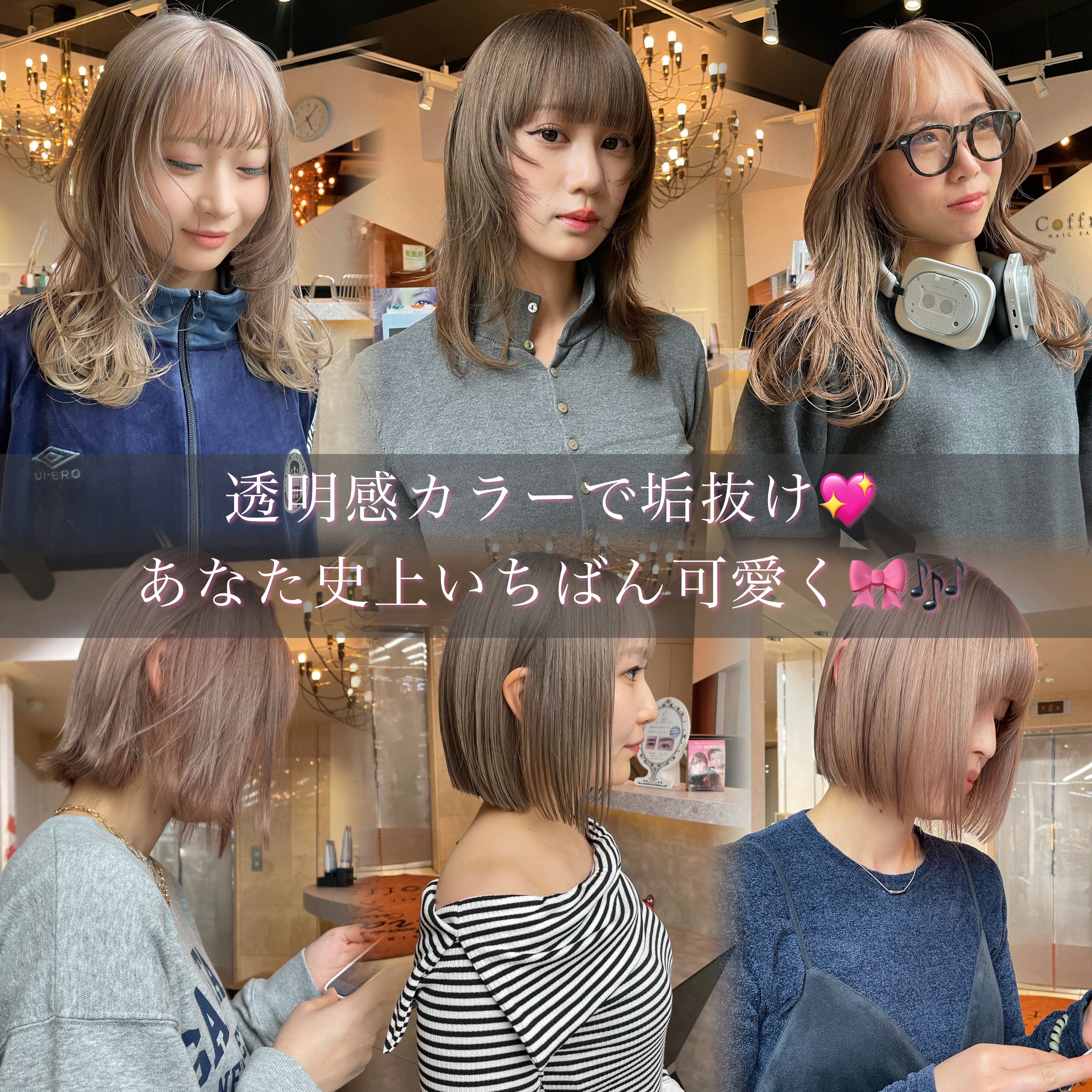 yuu_kadowaki