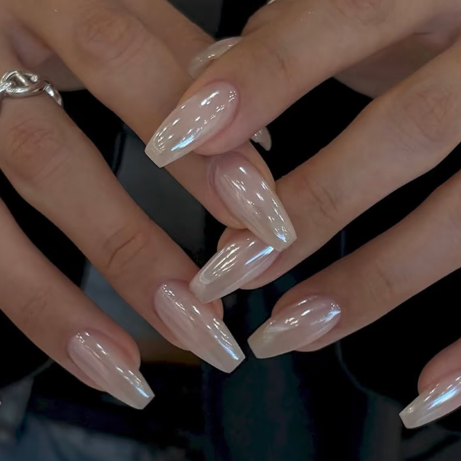 Queens_momo