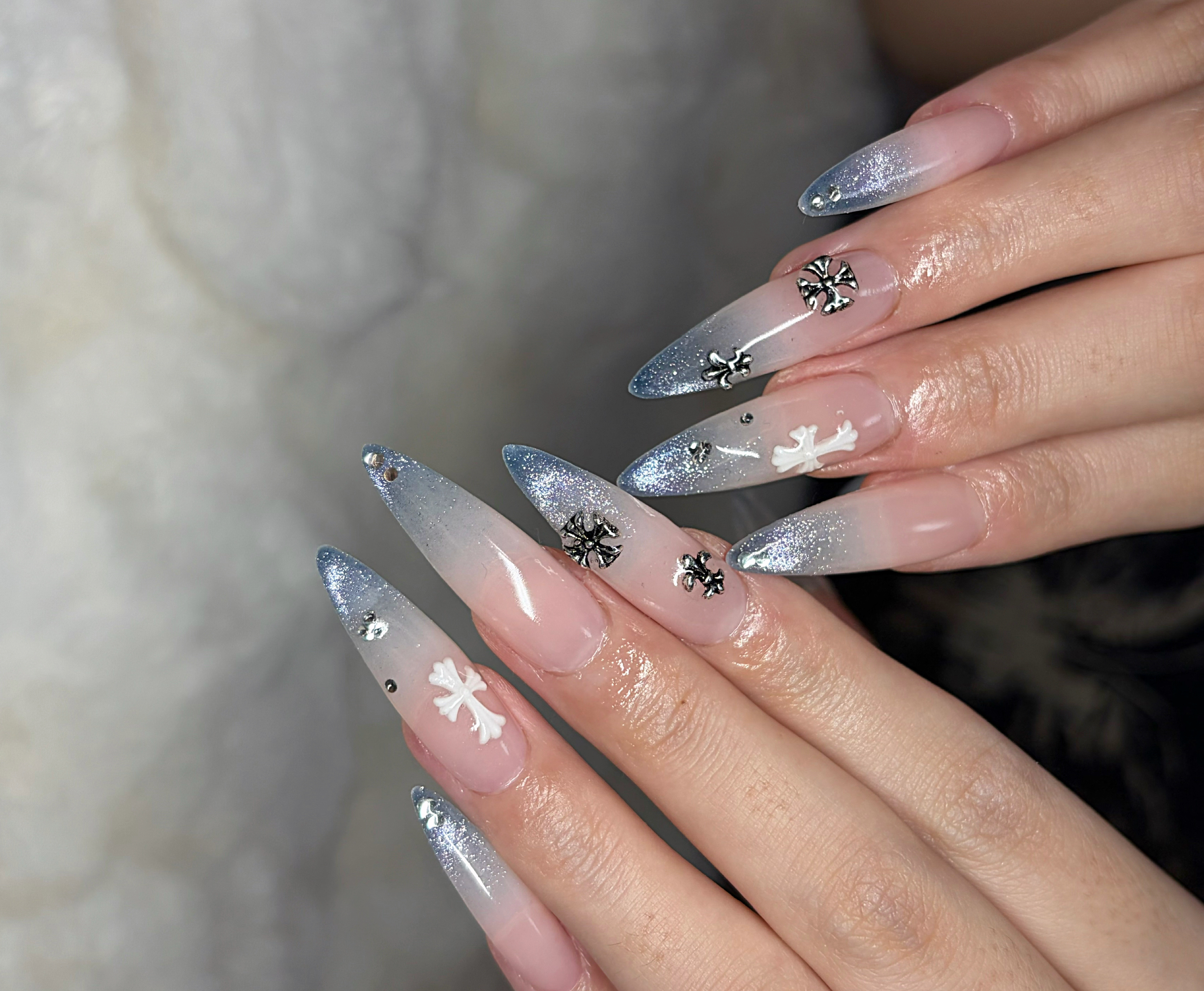 nailsalon_l.lem