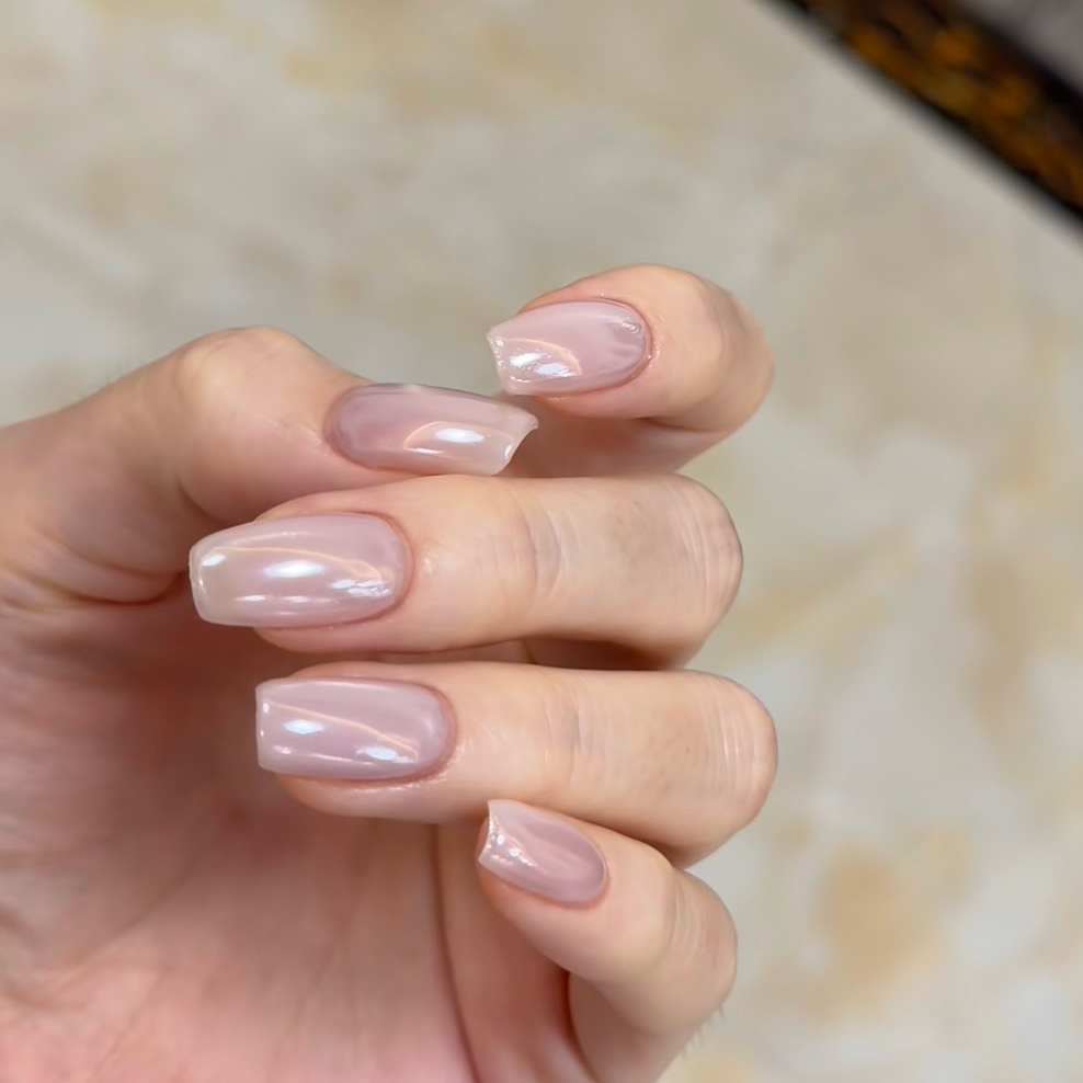 Nailsalon_she