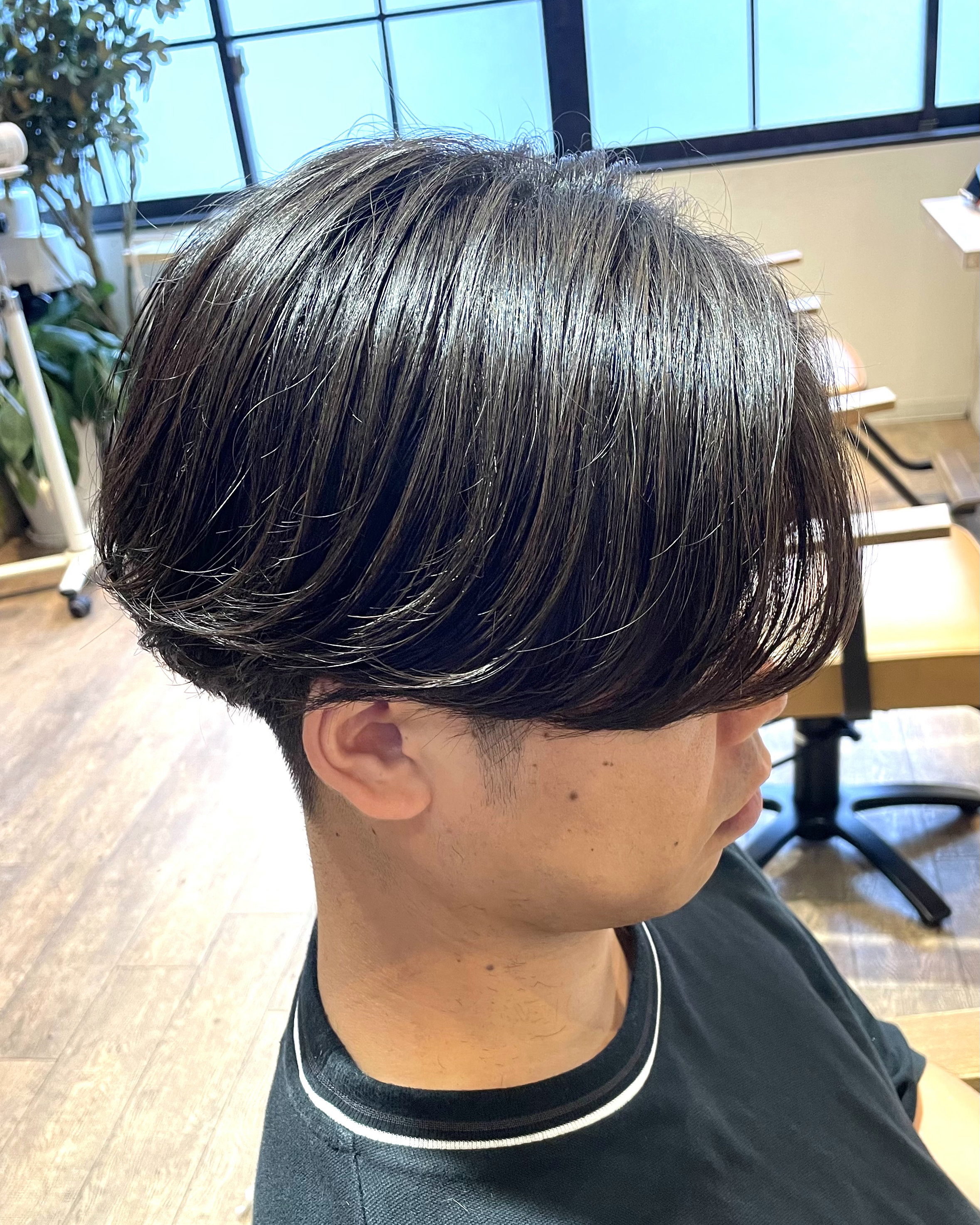 yuta_0605