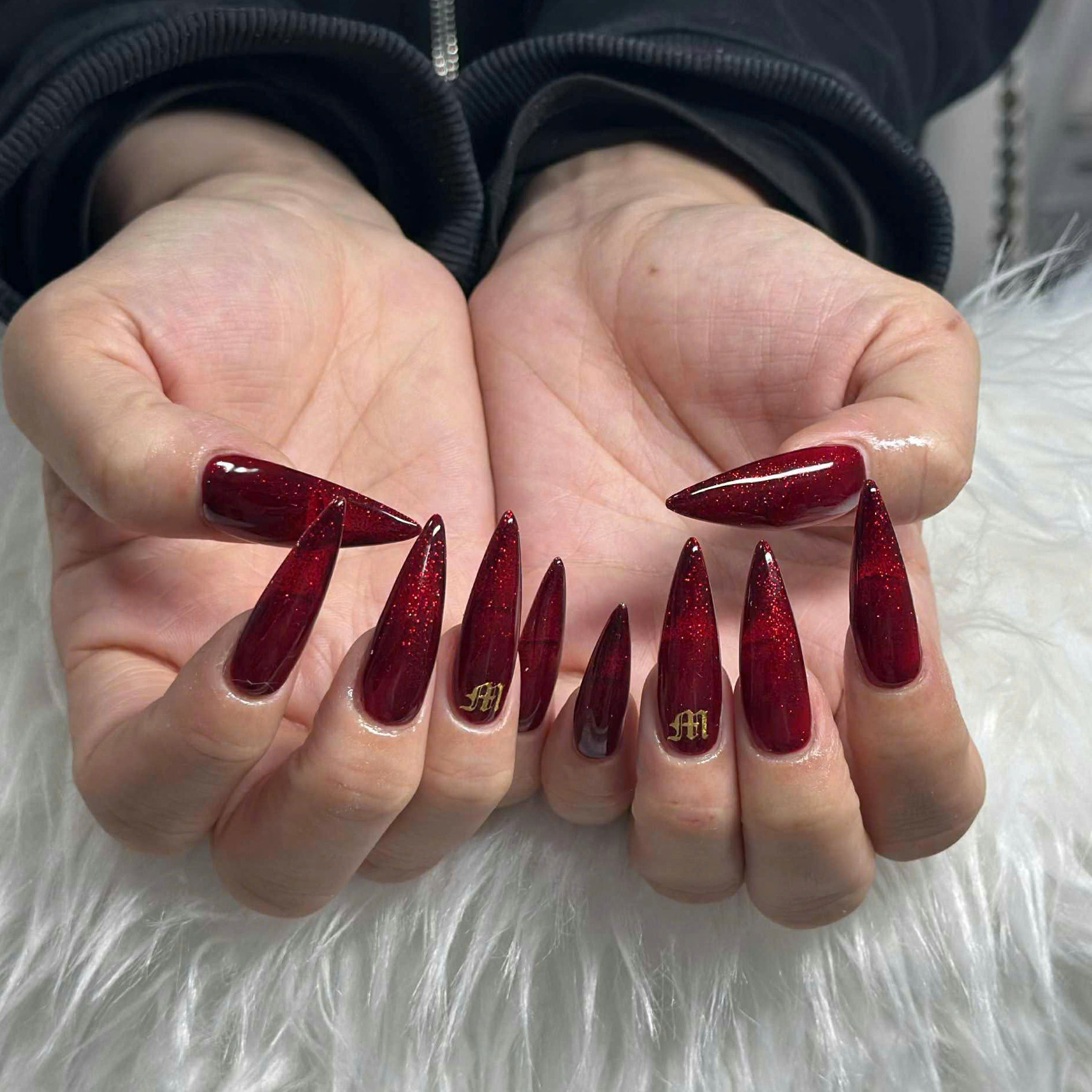 hbabynail_abe