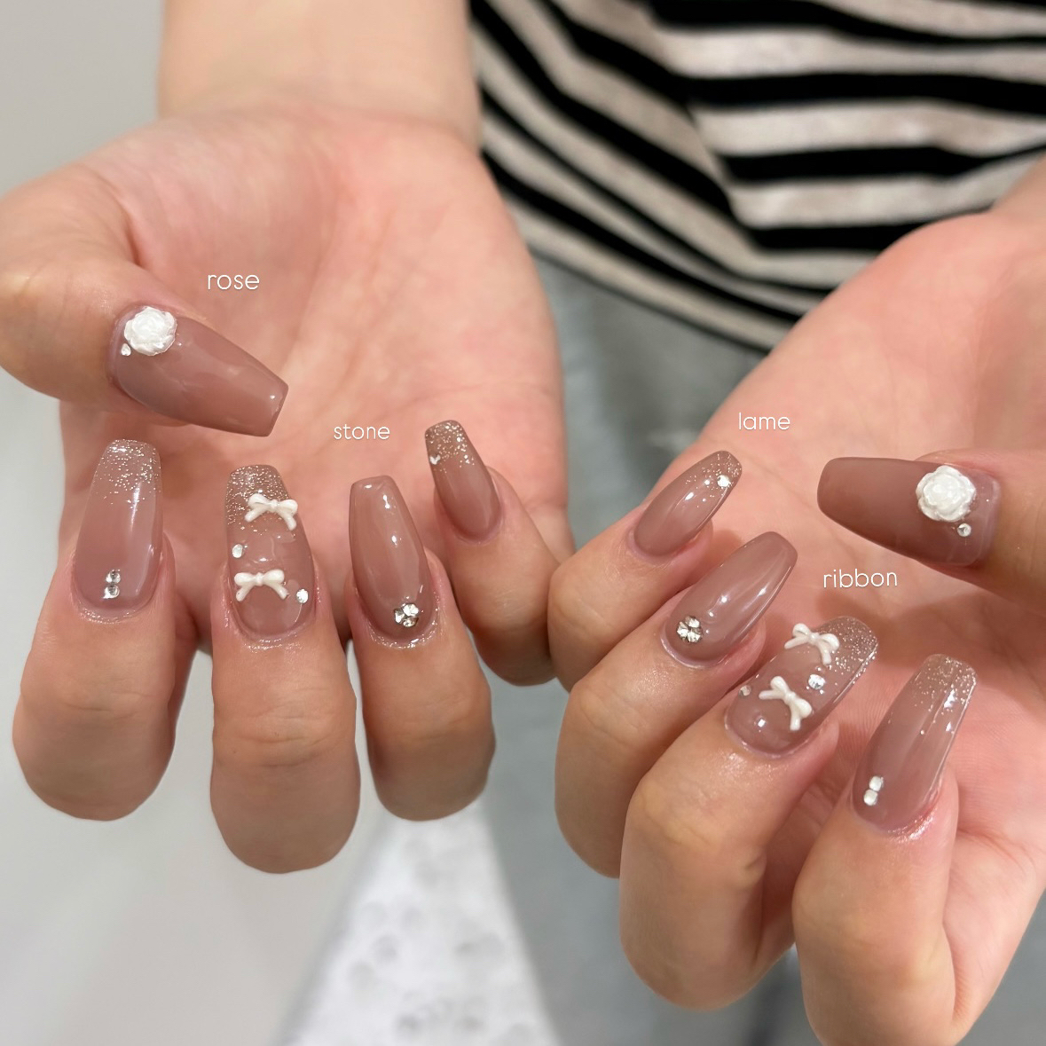 ruane._nail
