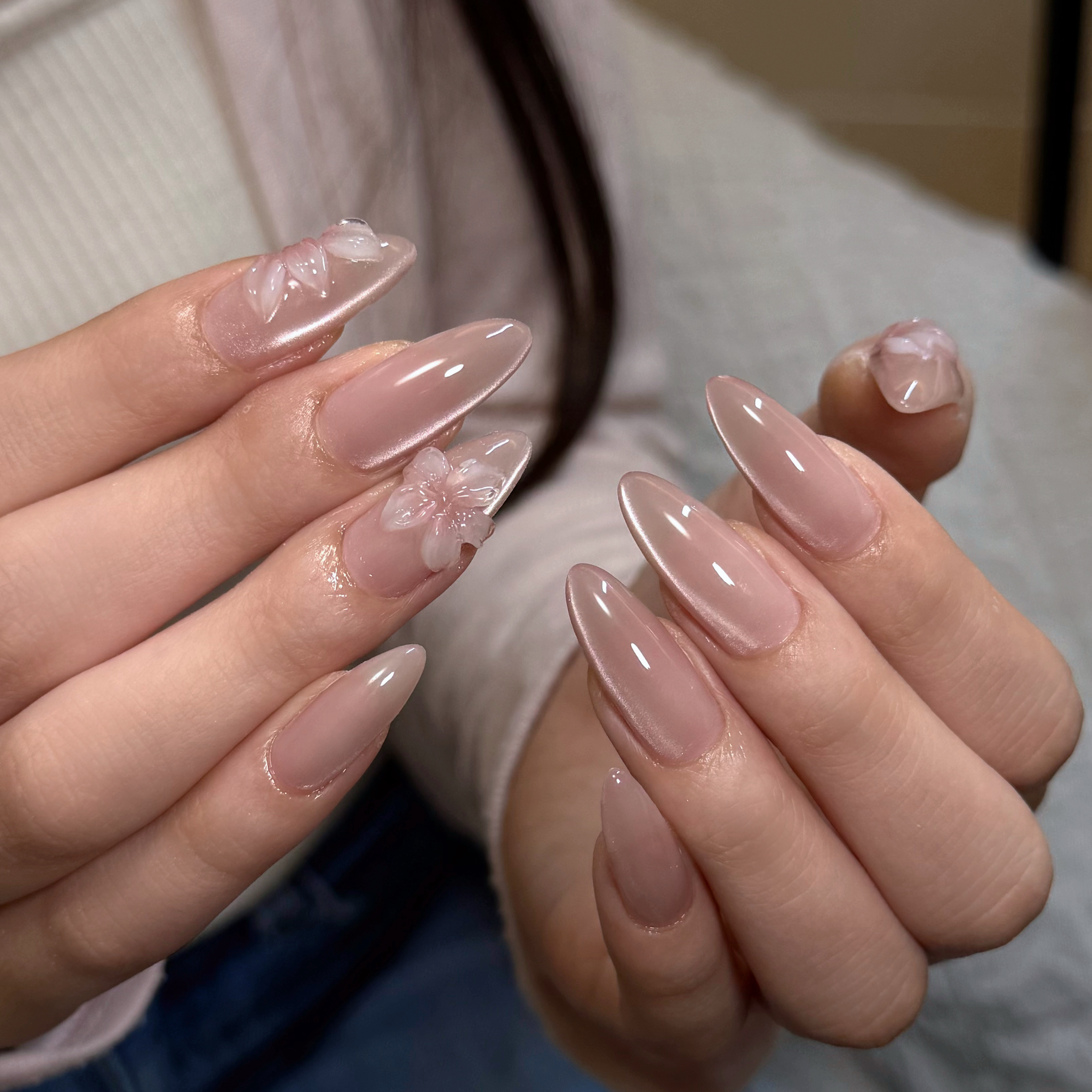 chucola__nail