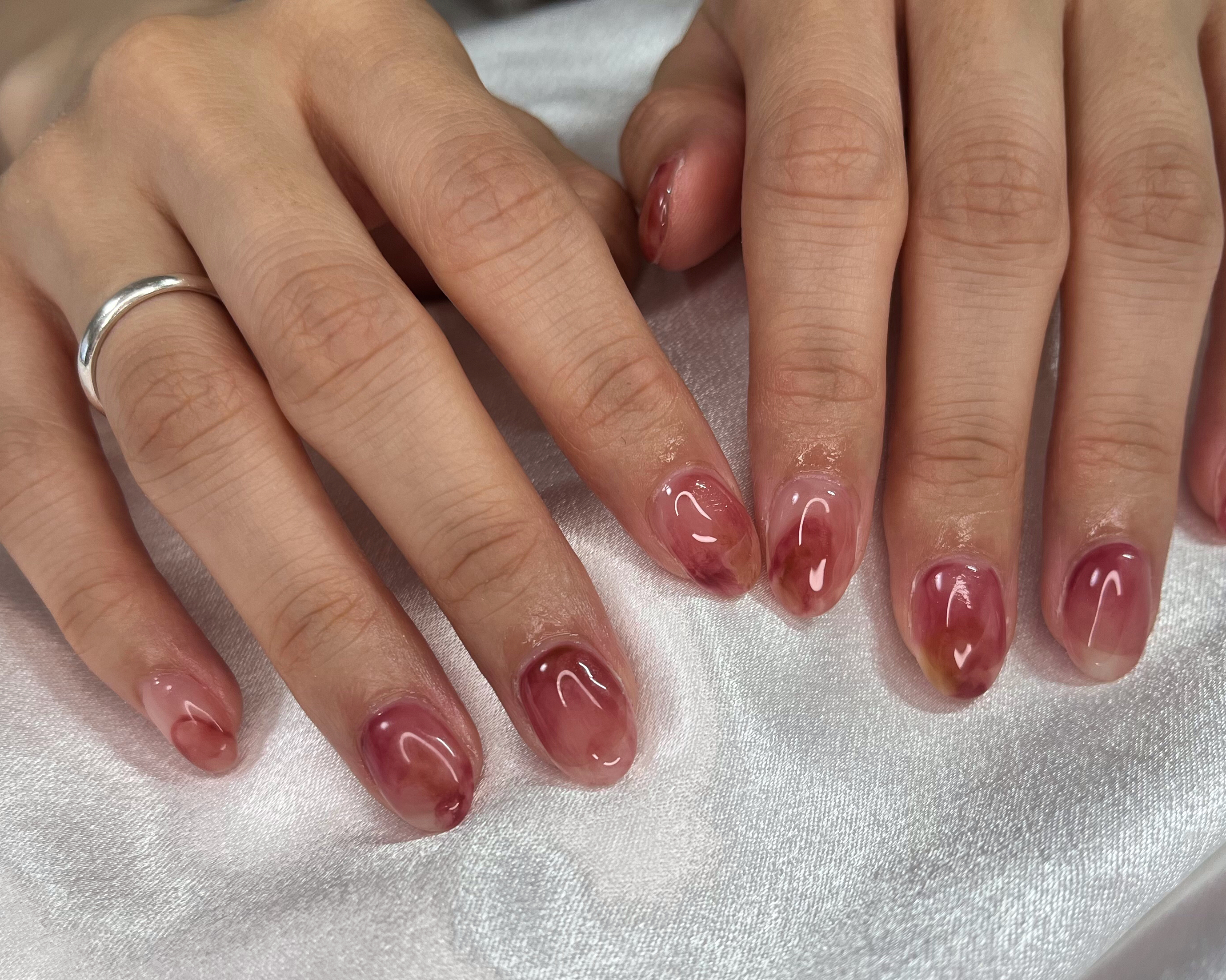 kiki_nail