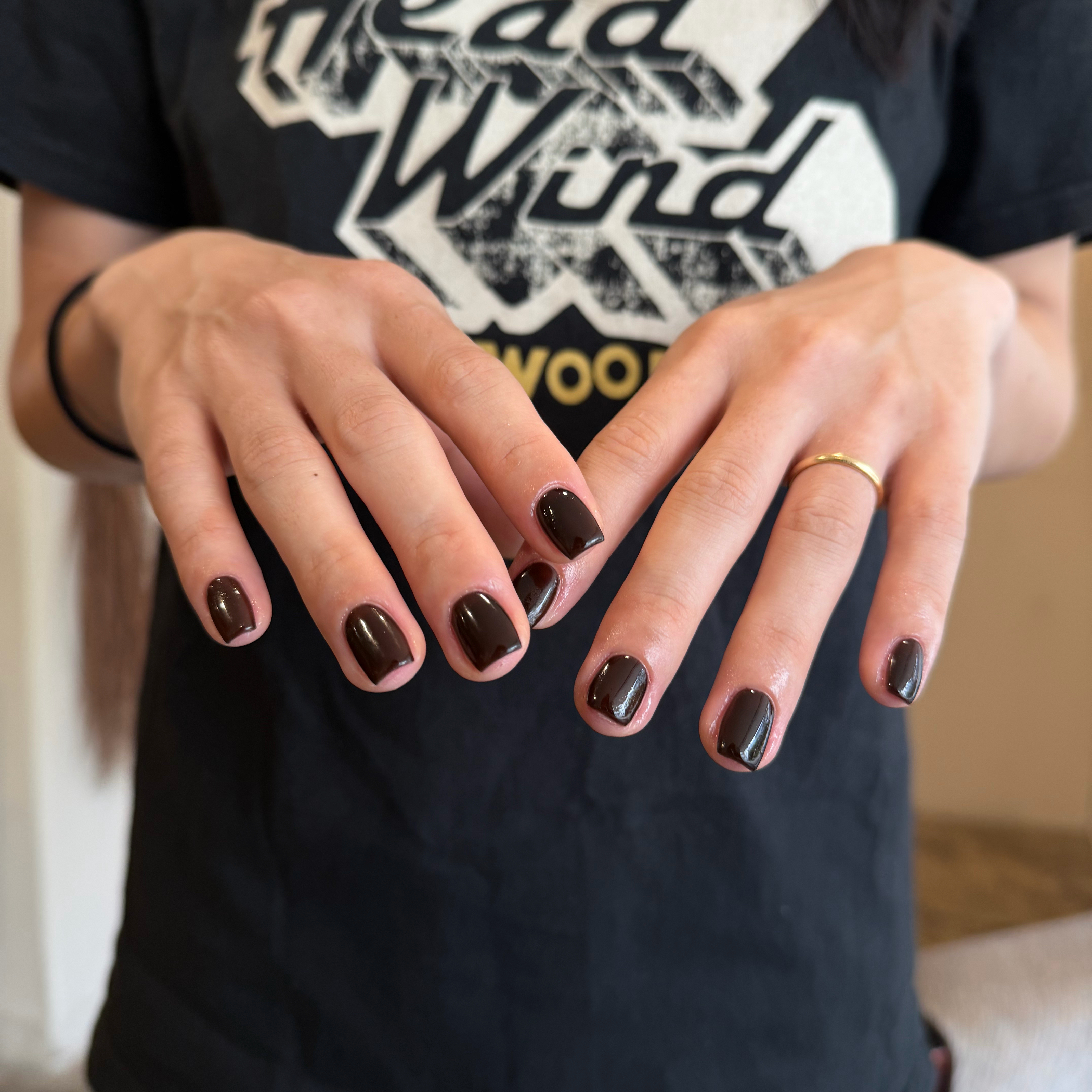 icxkynail