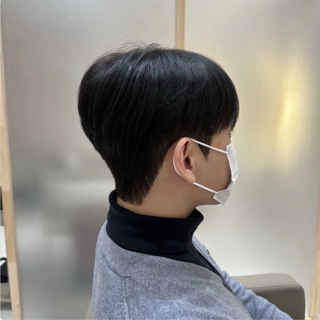 Nana0121_