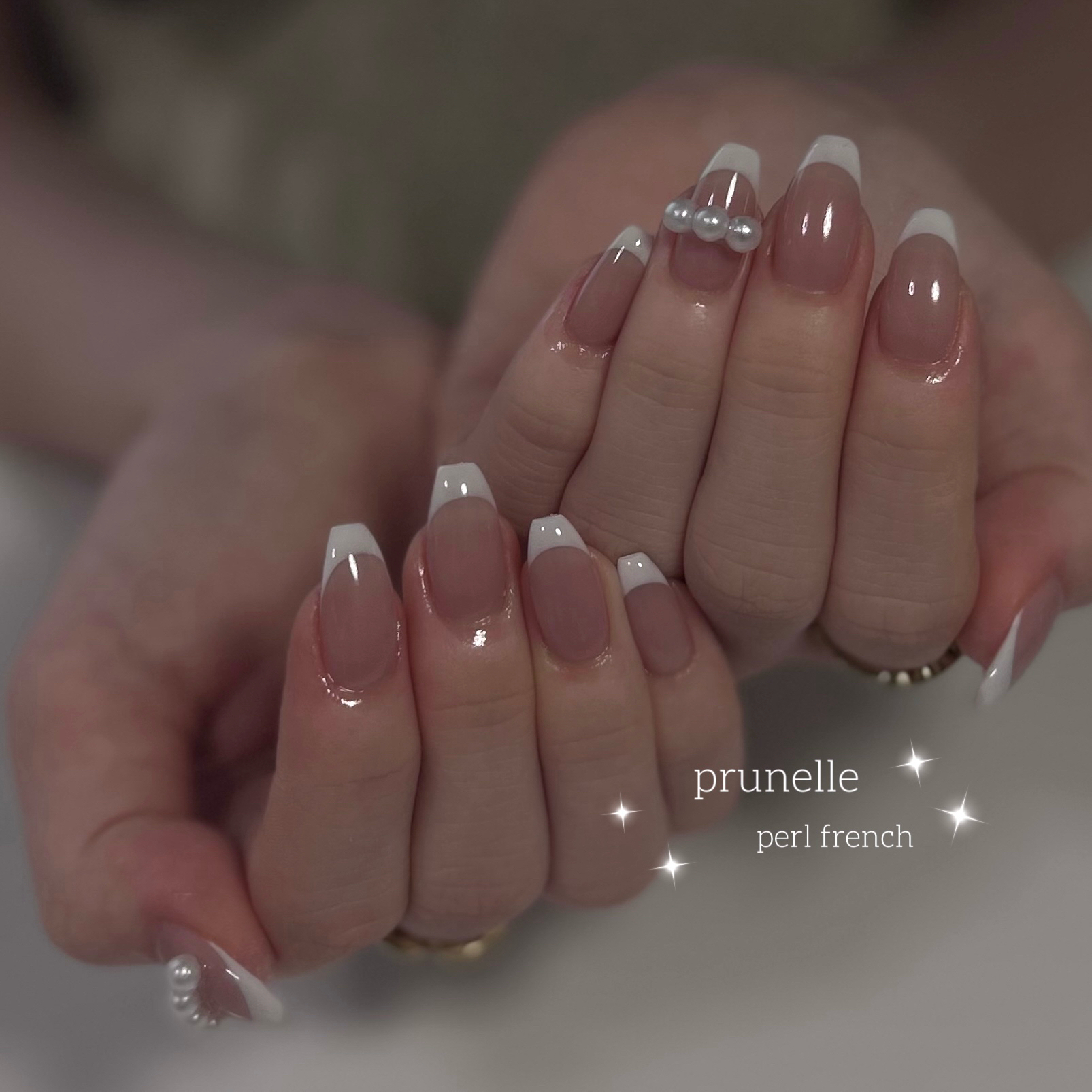 prunelle73
