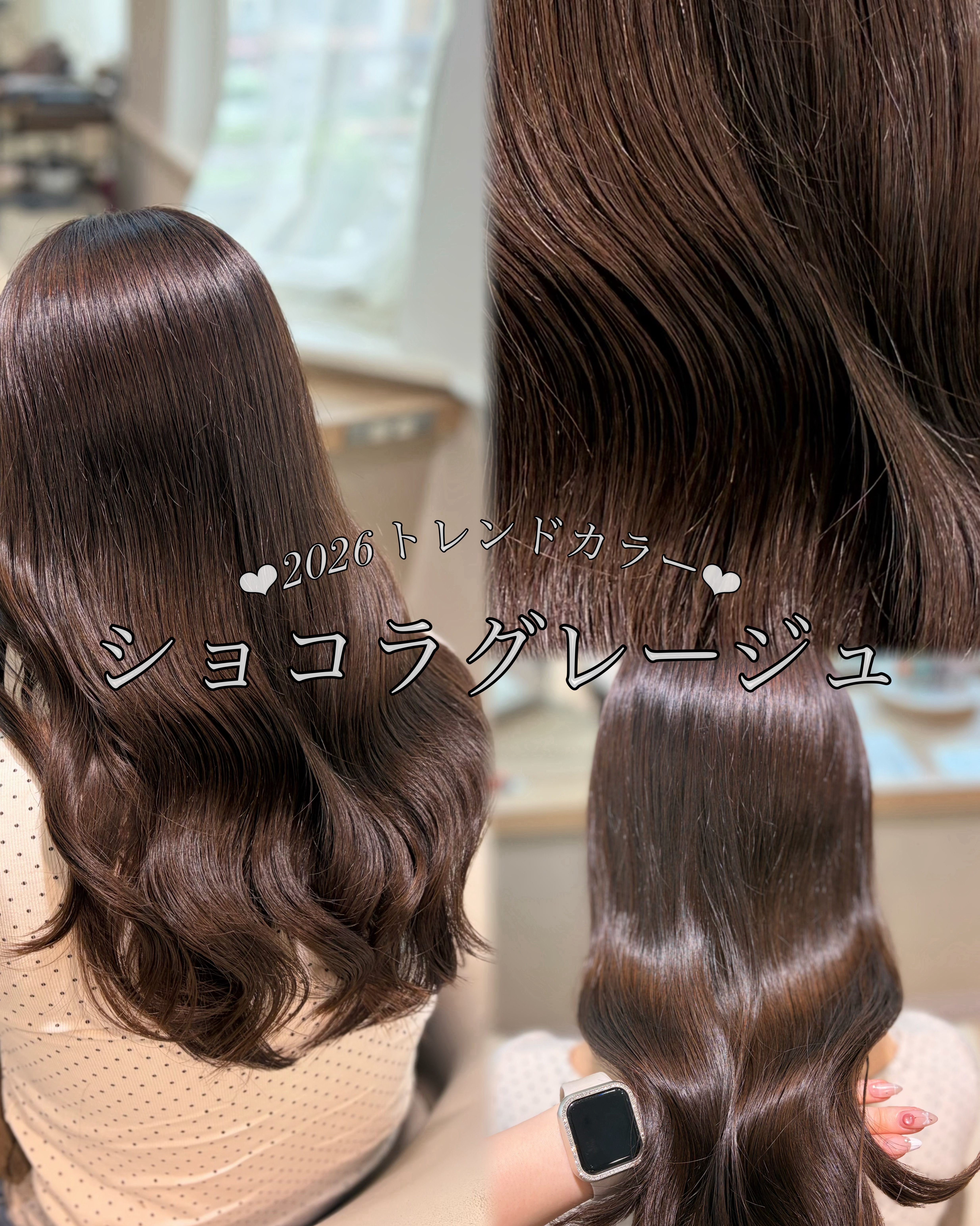 lablanche.haruna