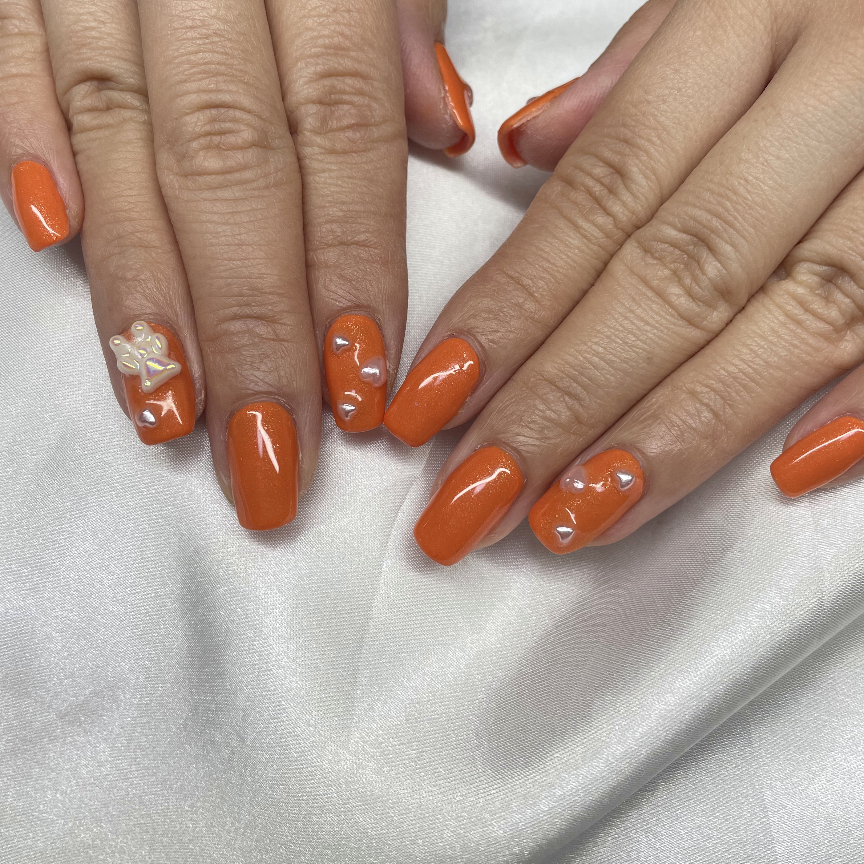 Mynailsalon