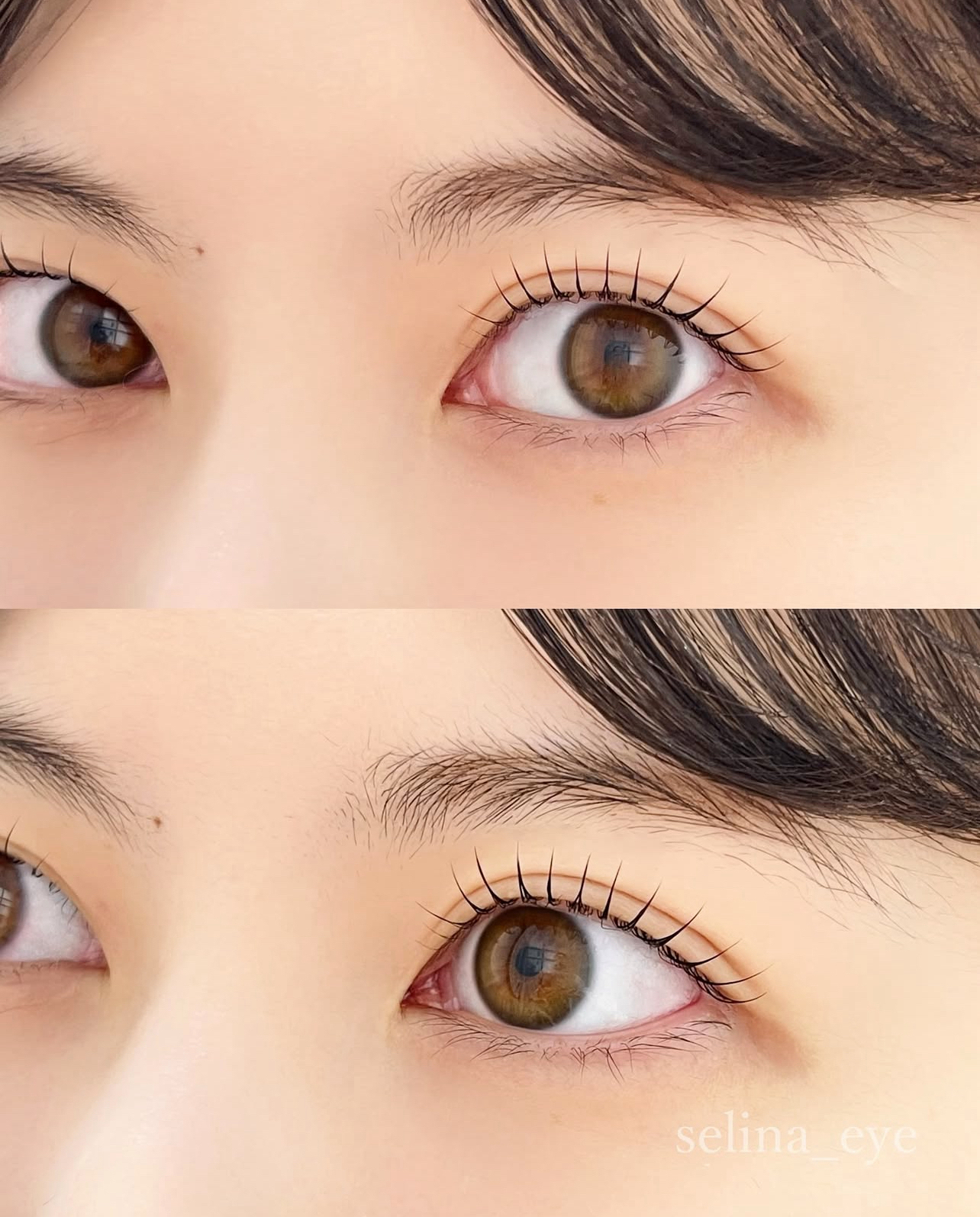 serina_komatsu