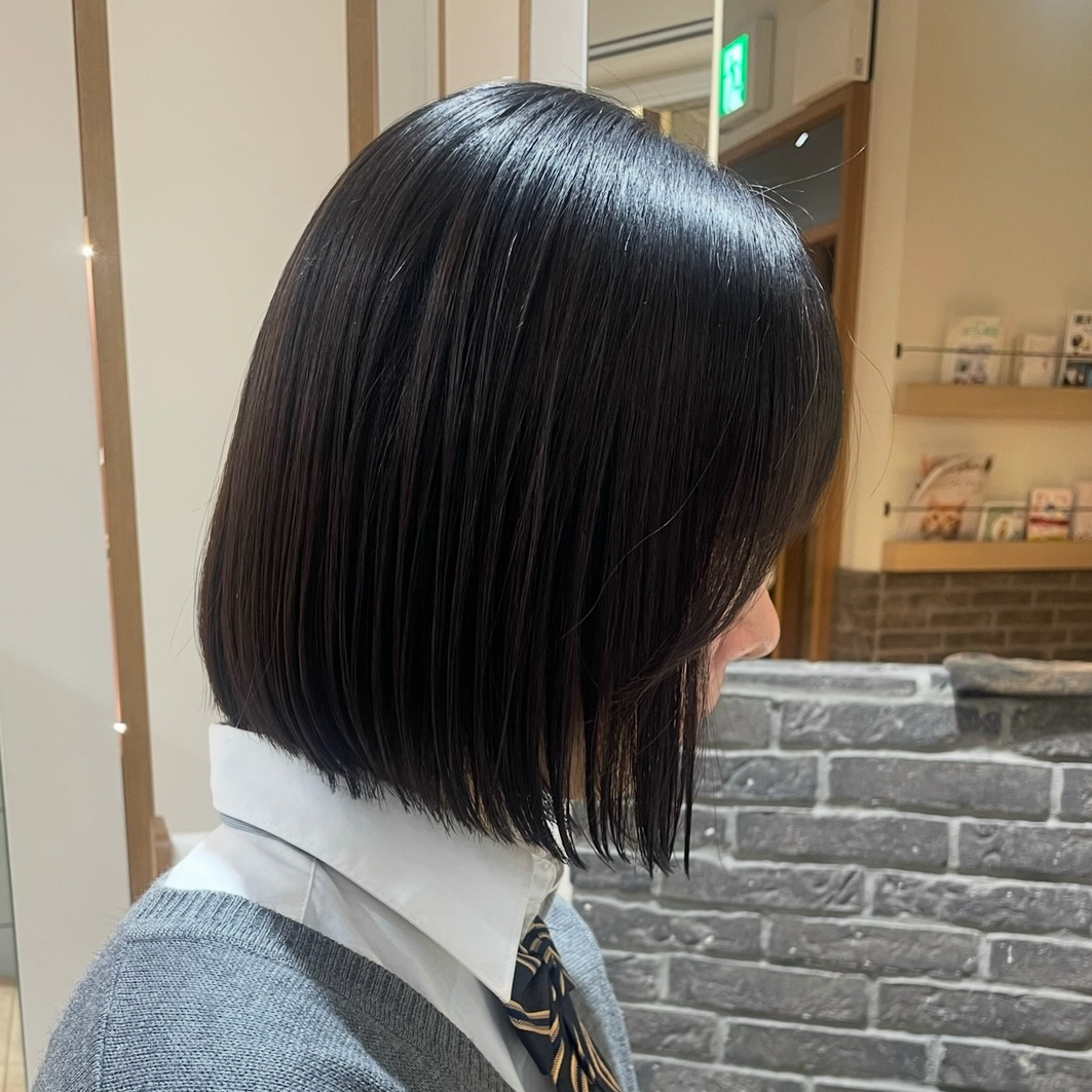 kanamiii_116