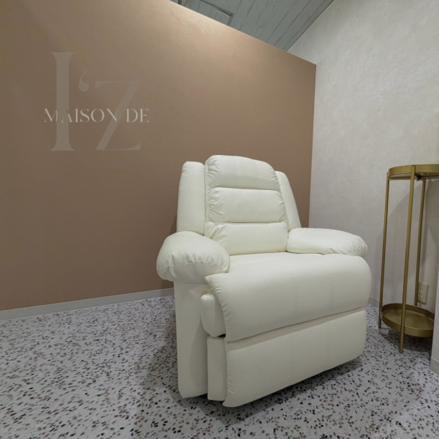 maison.de.iz