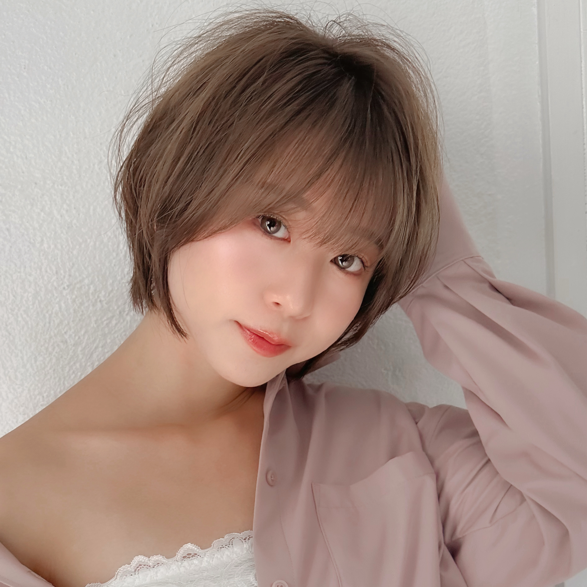 Lond_Subaru