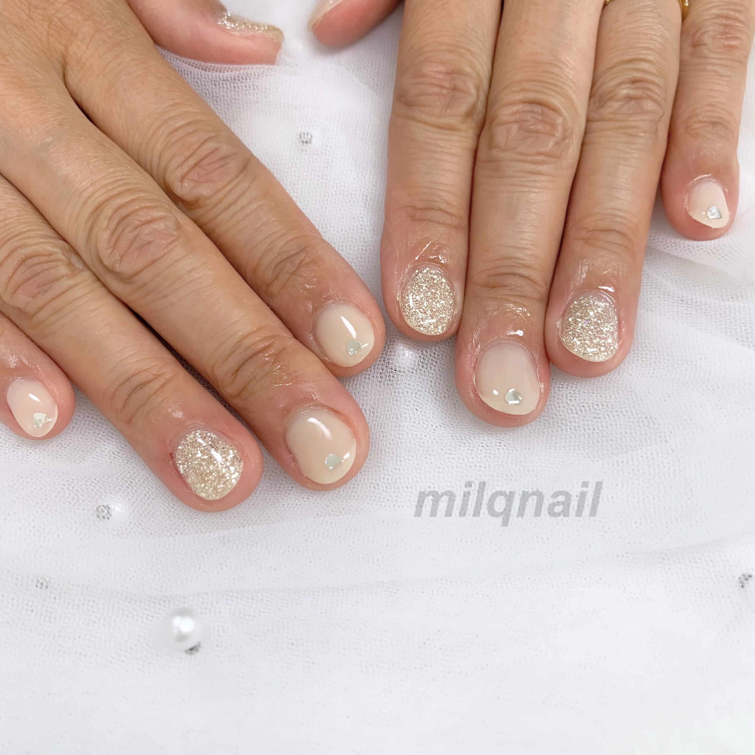 milq_nail