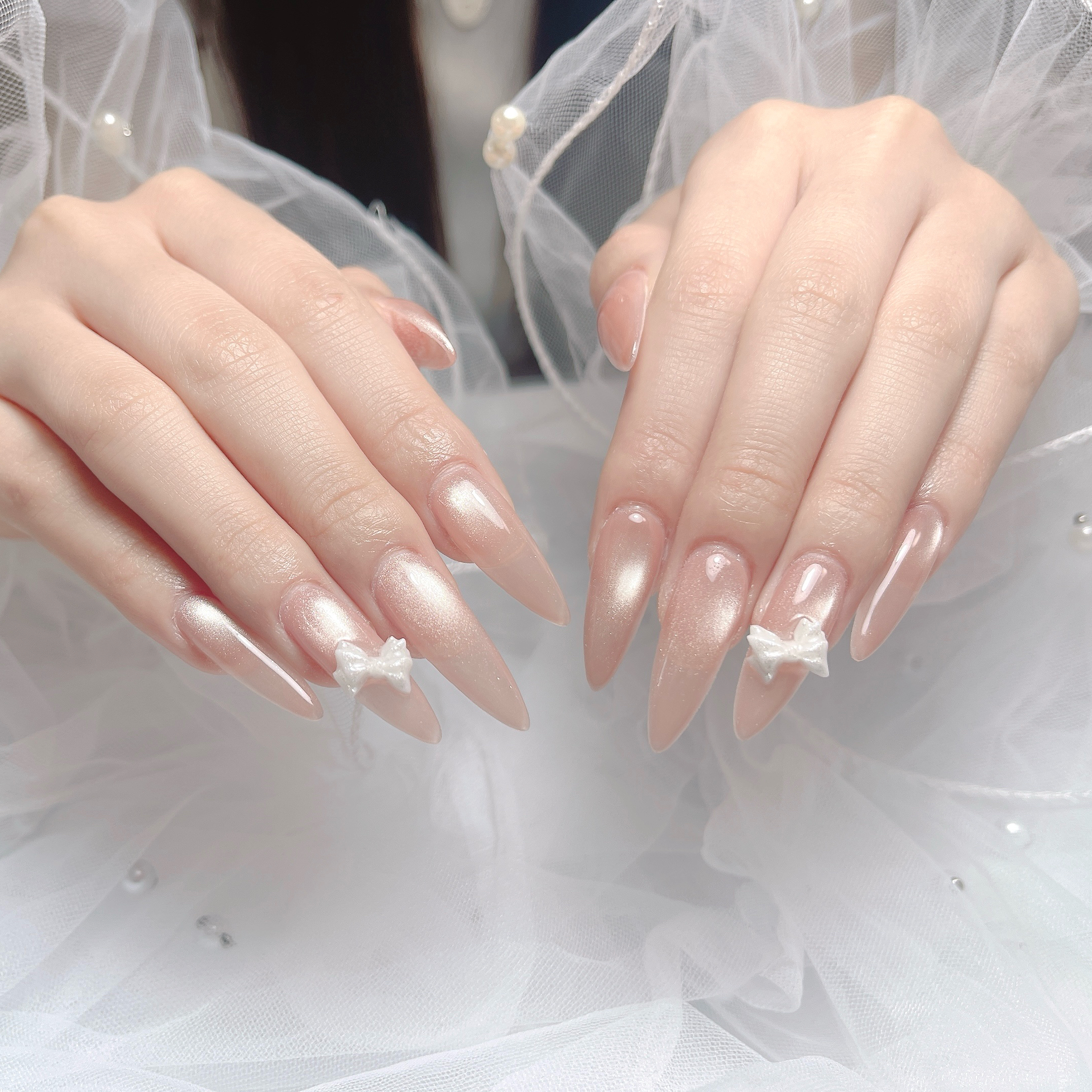 Huyn_Nail_