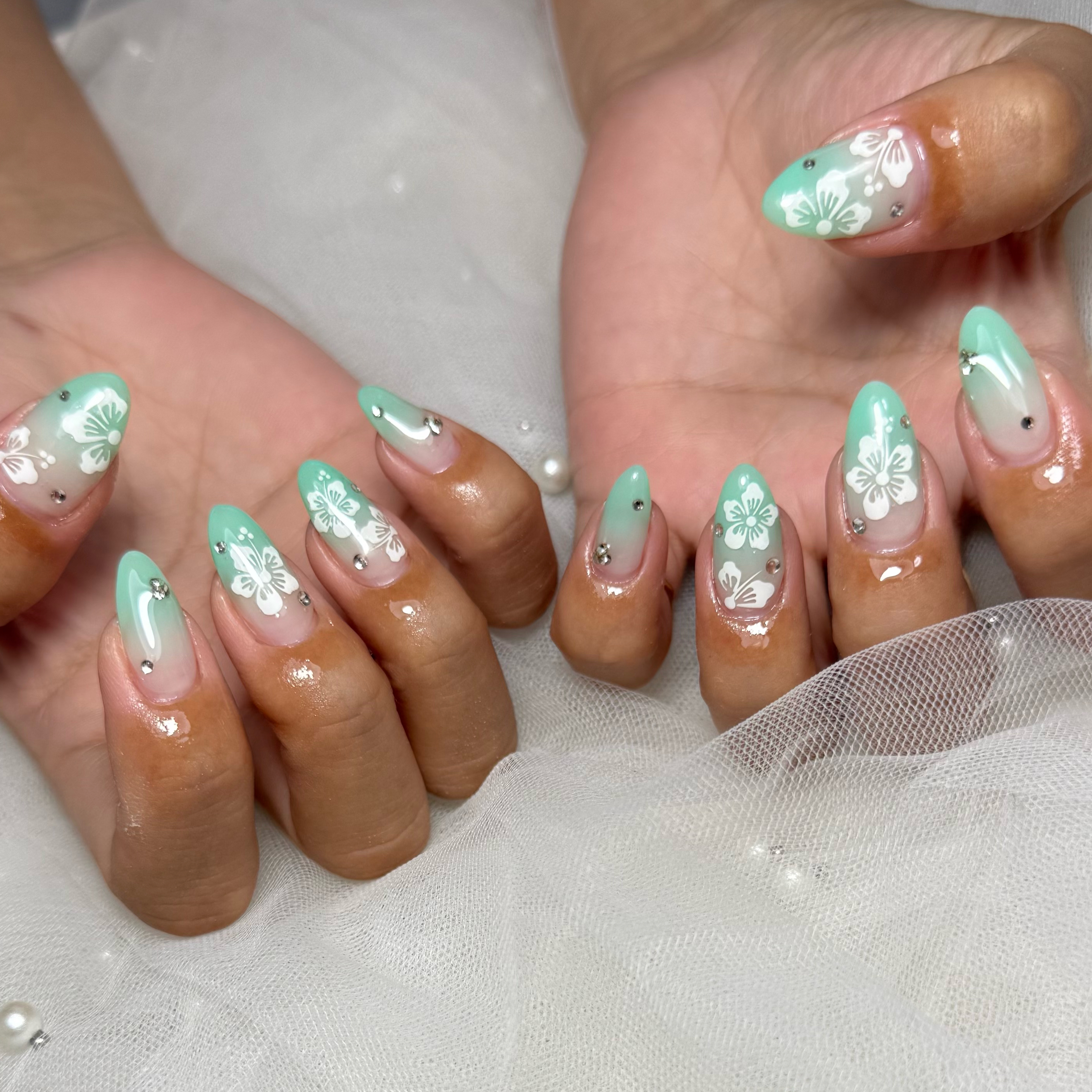 nailslon__mm