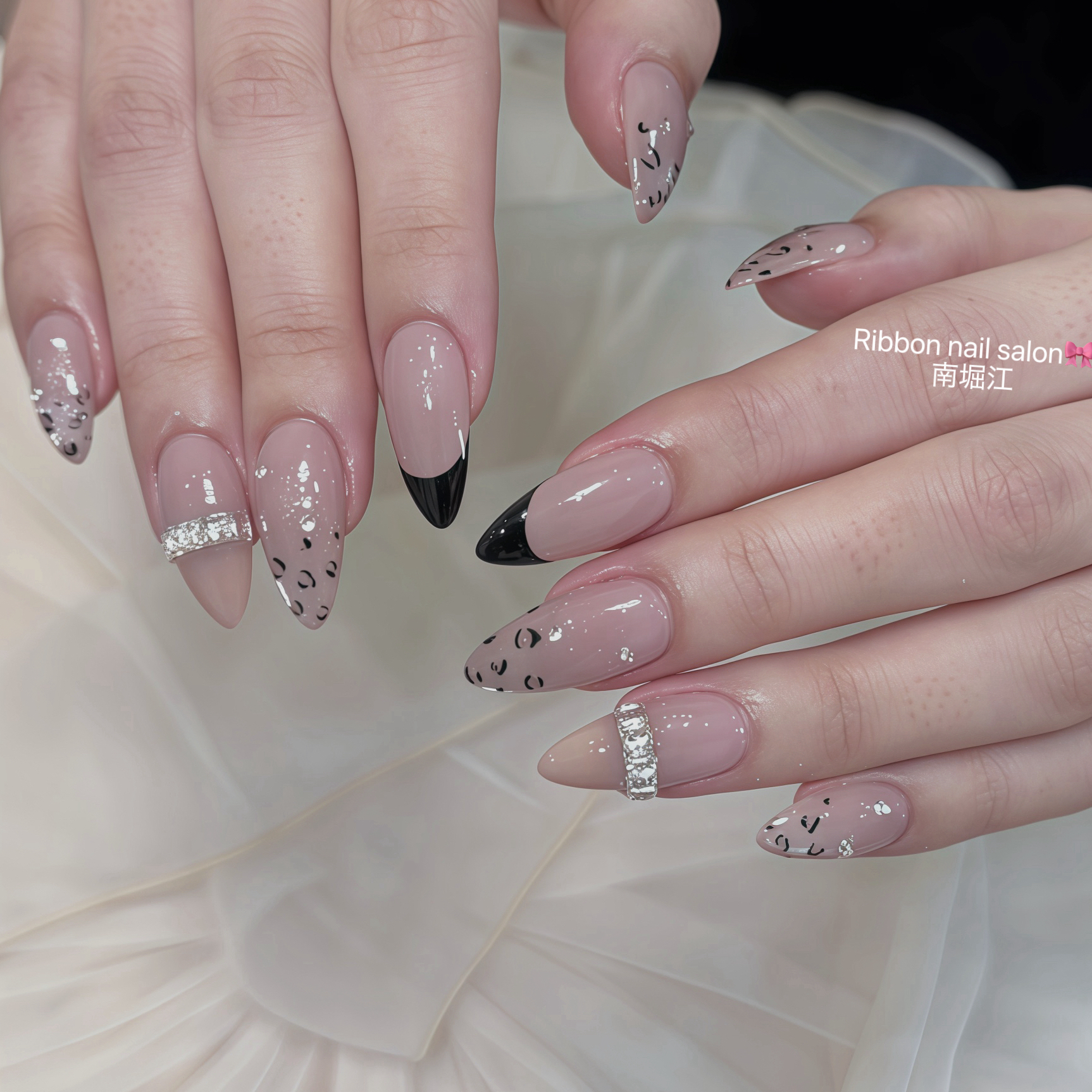 ribbon.nail.salon_minamihorie