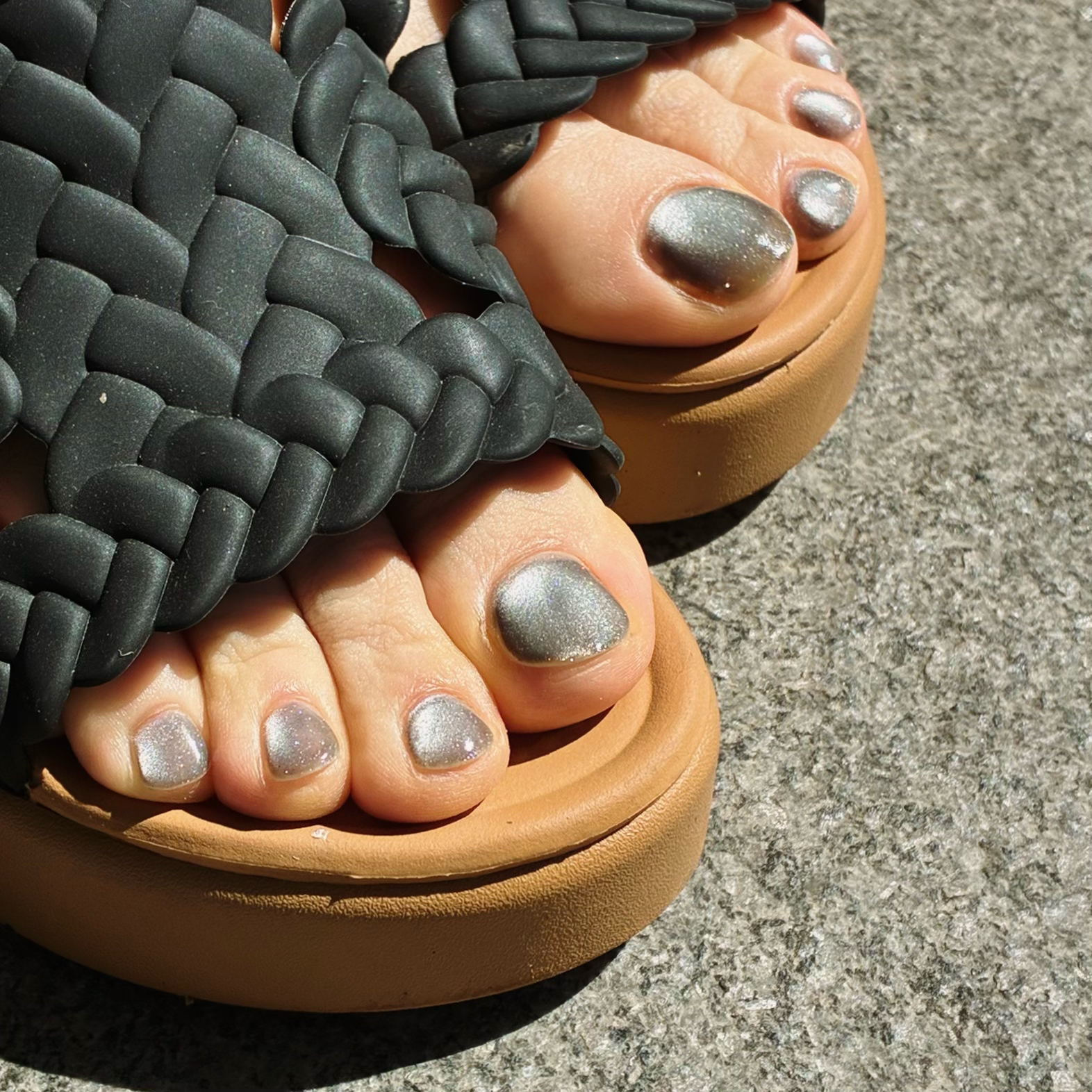 nailsalon_R_plus