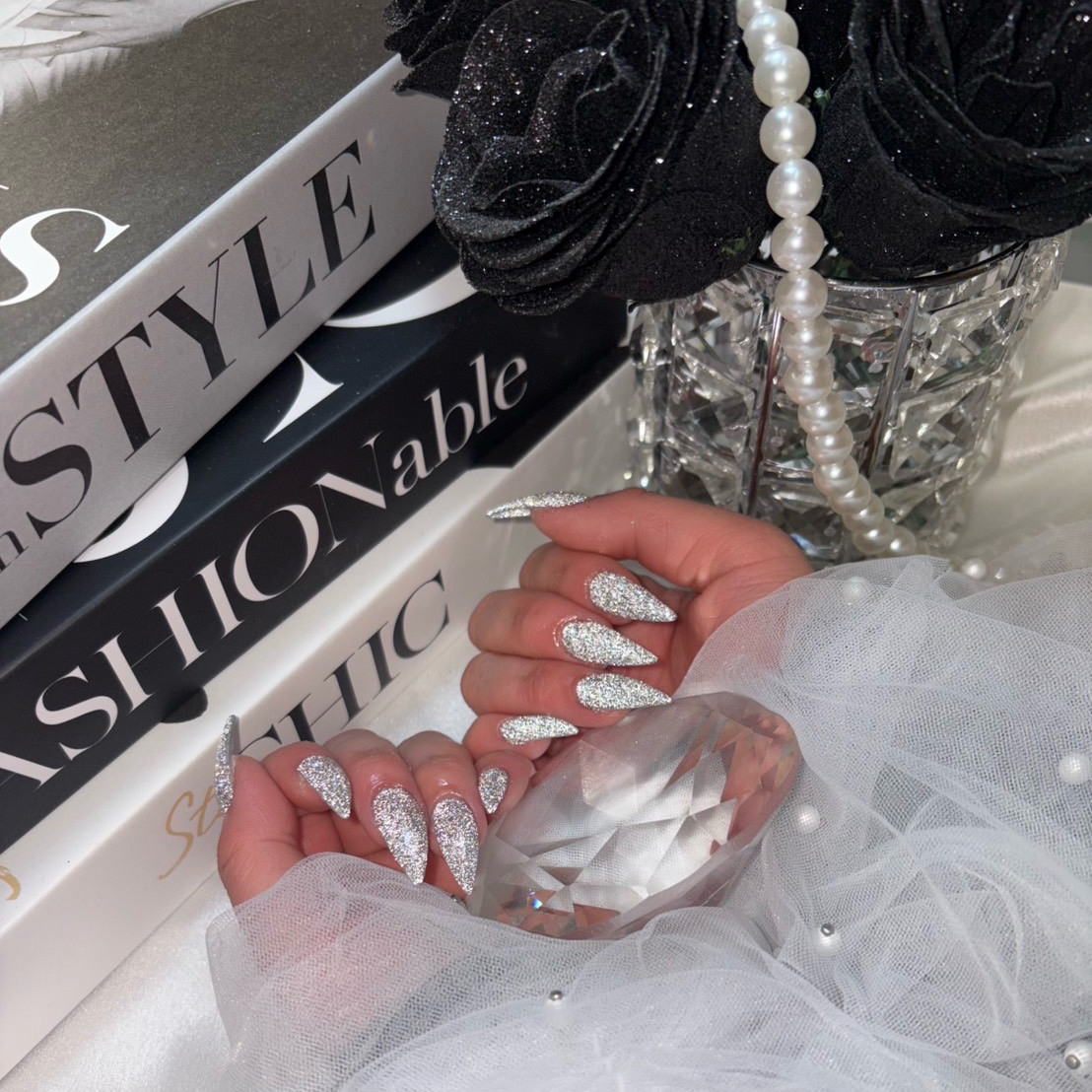 Lala25nail