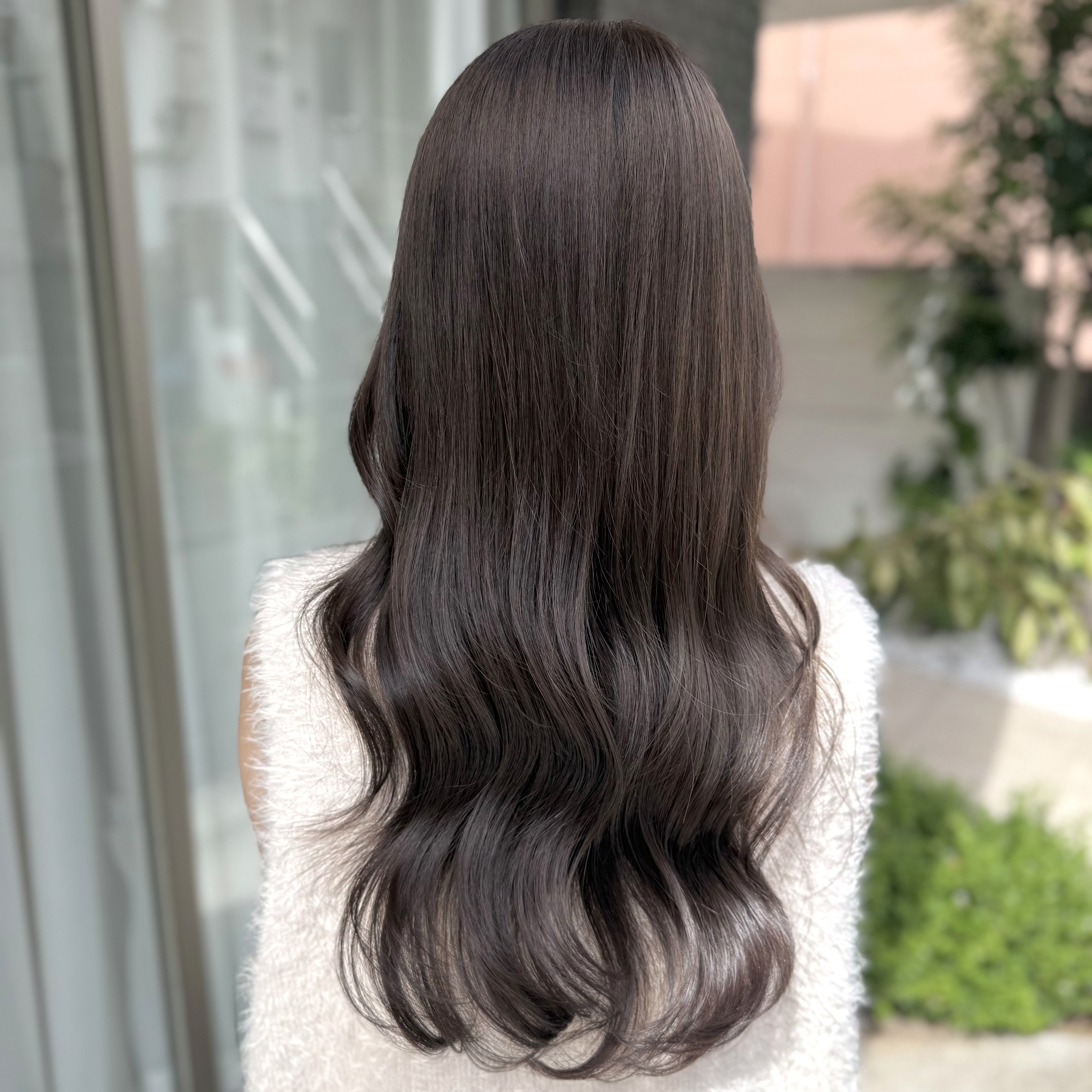 risa_074
