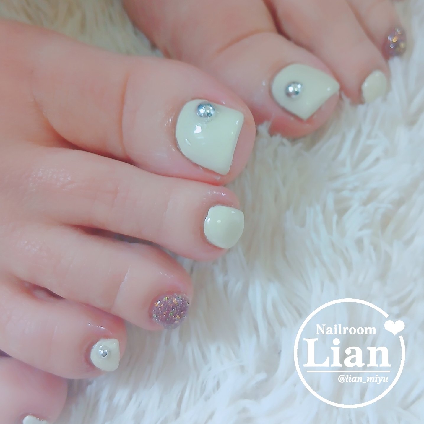 Nailroom_Lian