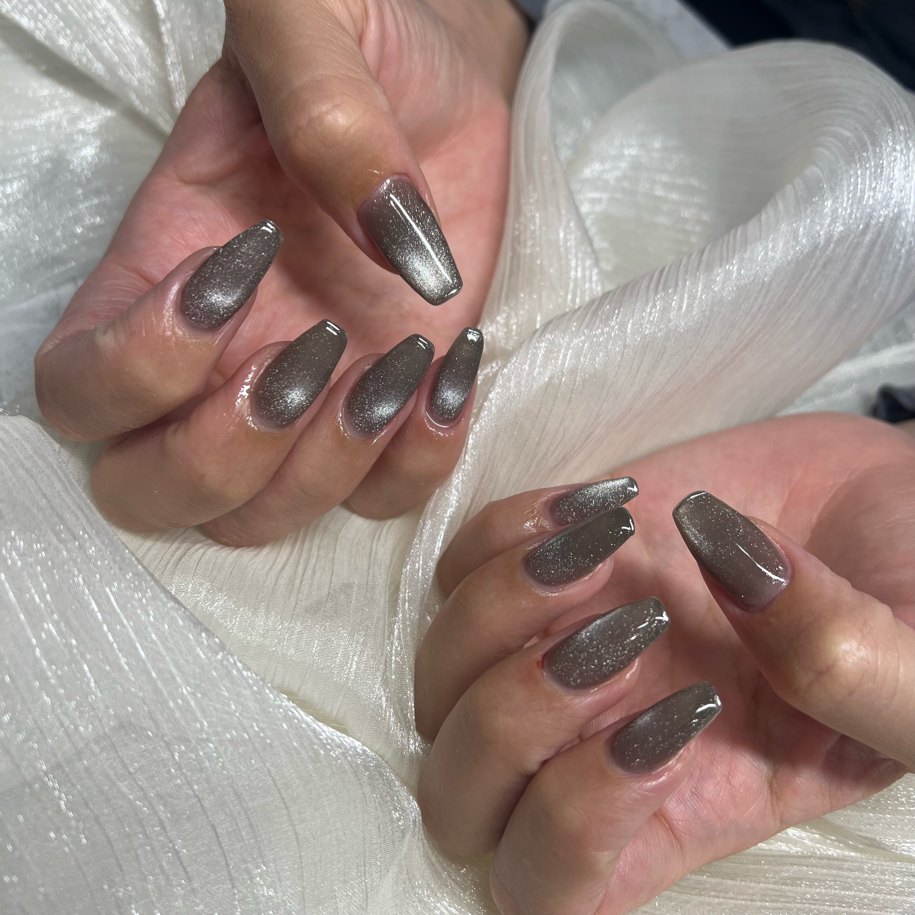 m68nail