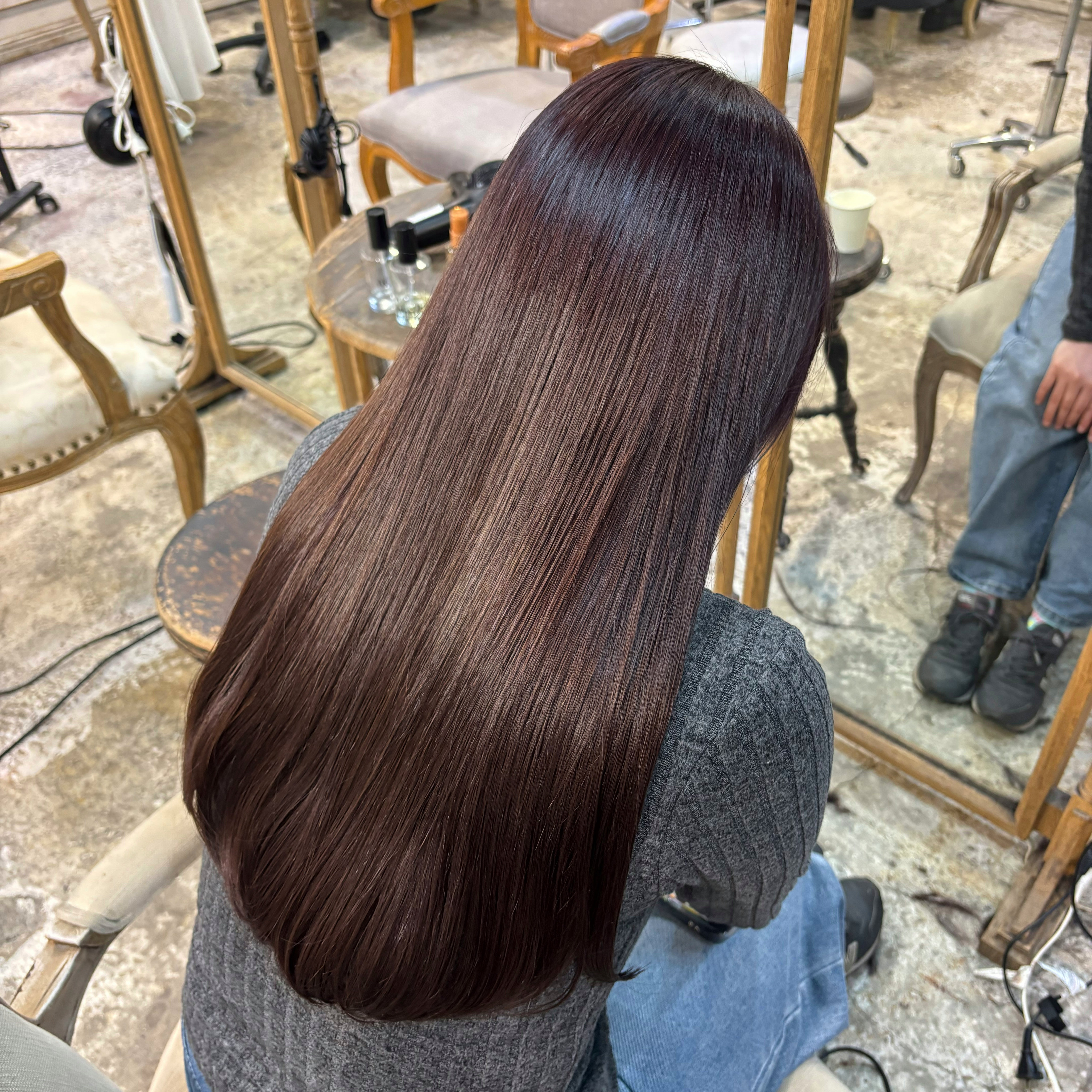 yuka_011210