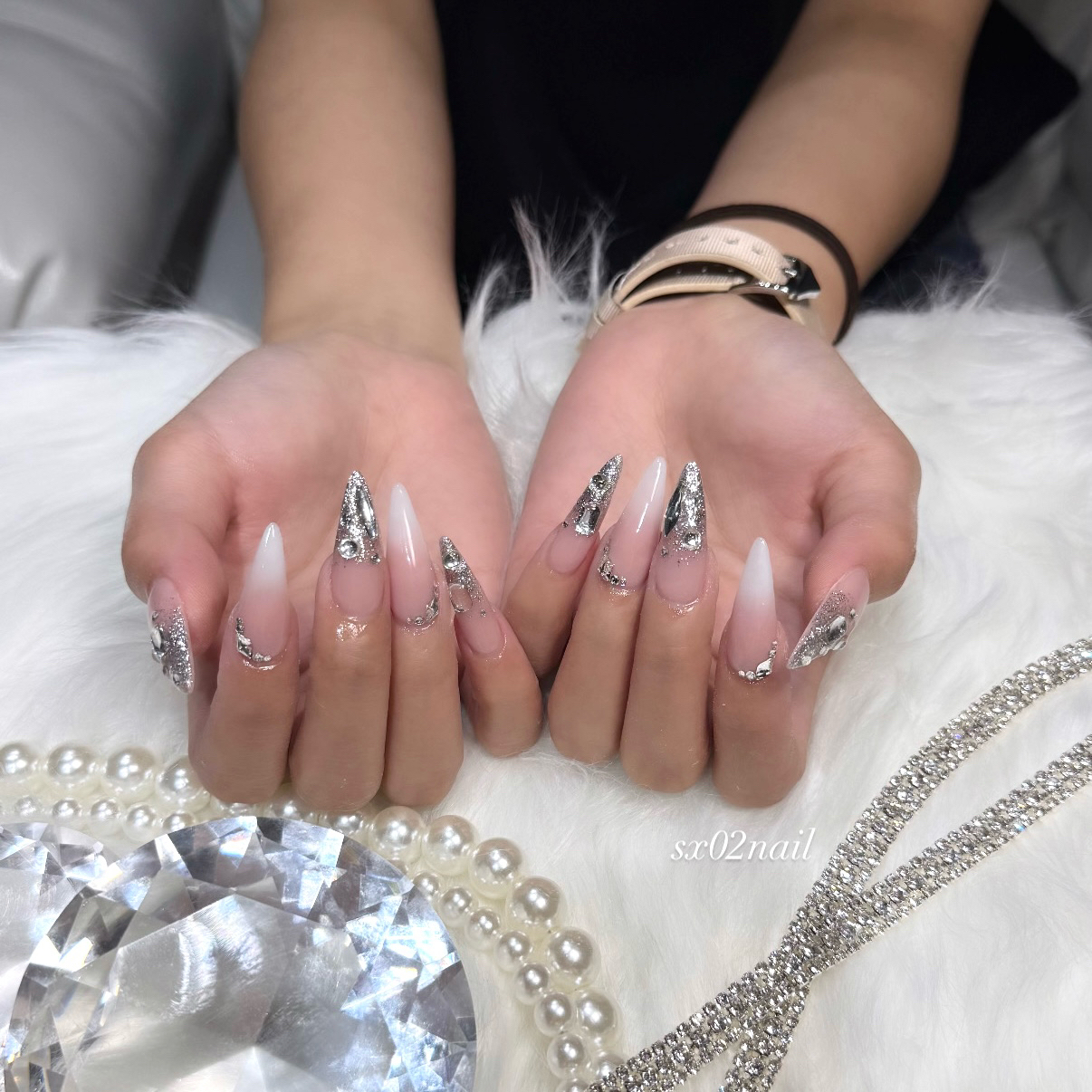 sx02nail