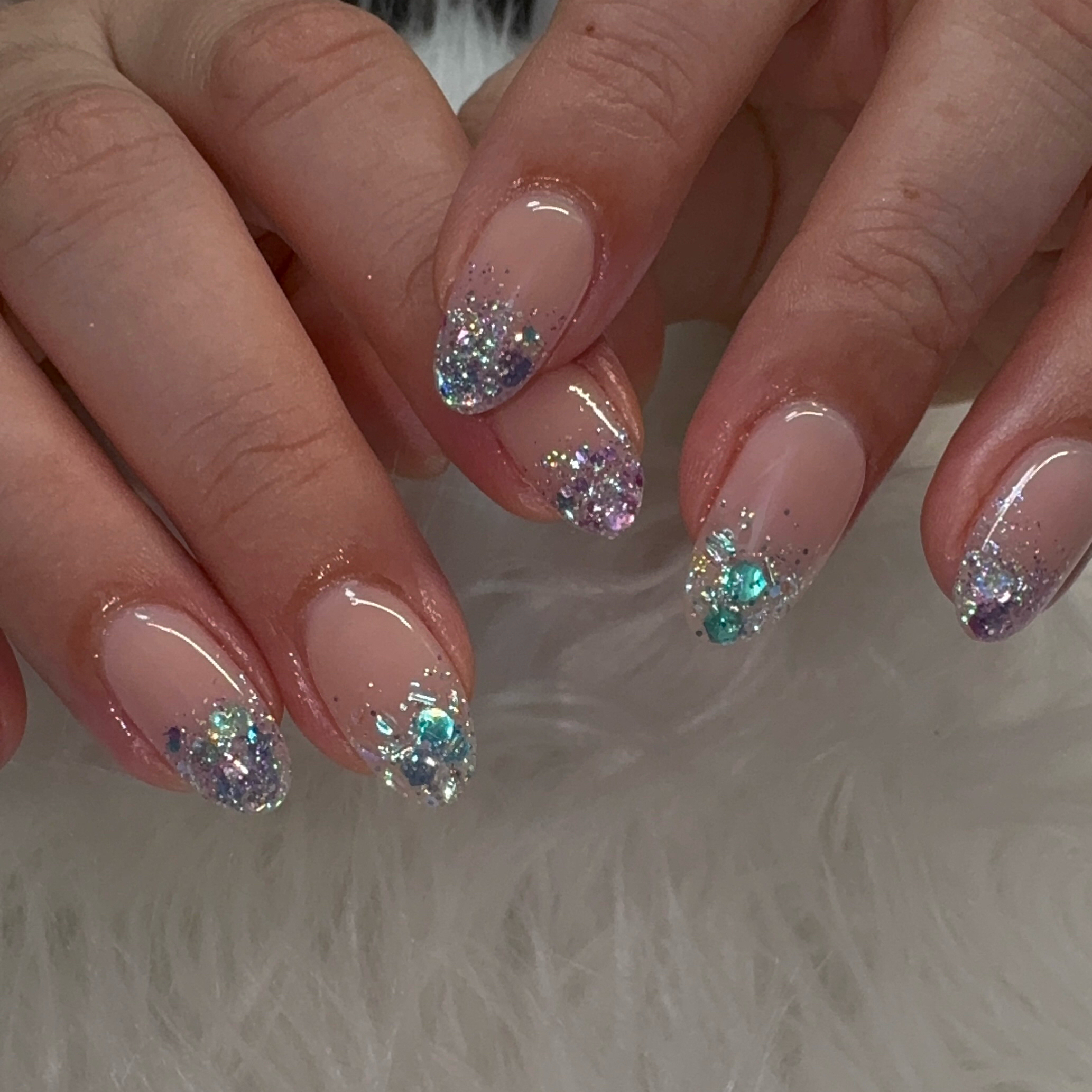 mn13salon