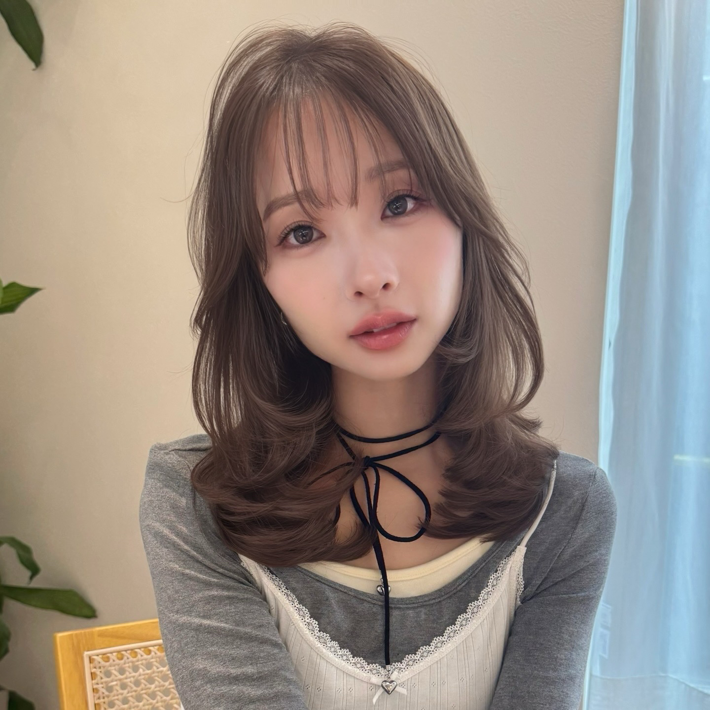 miyu__katagiri