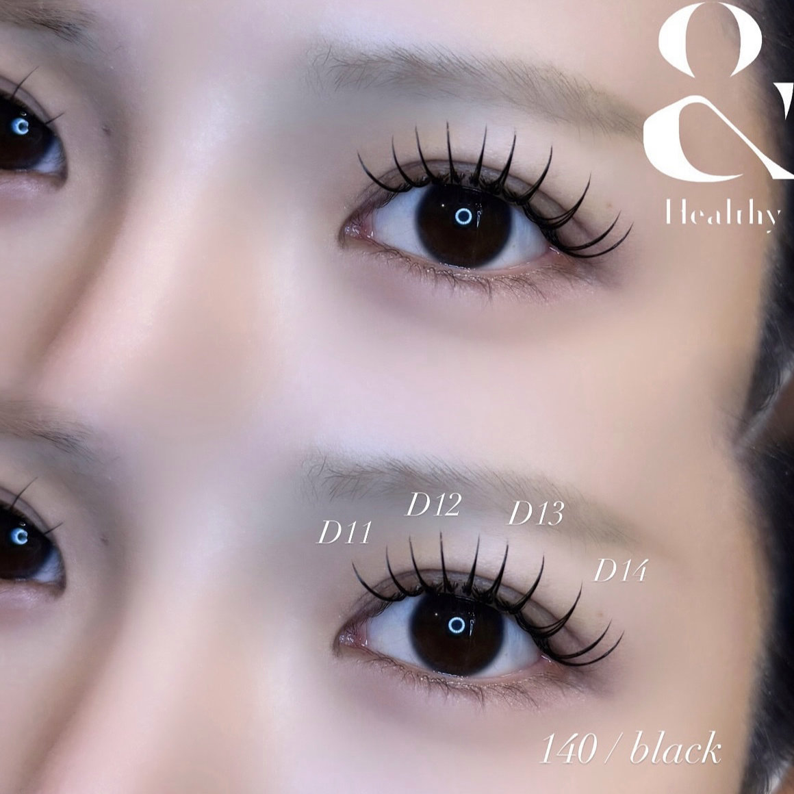 eyelash_moca