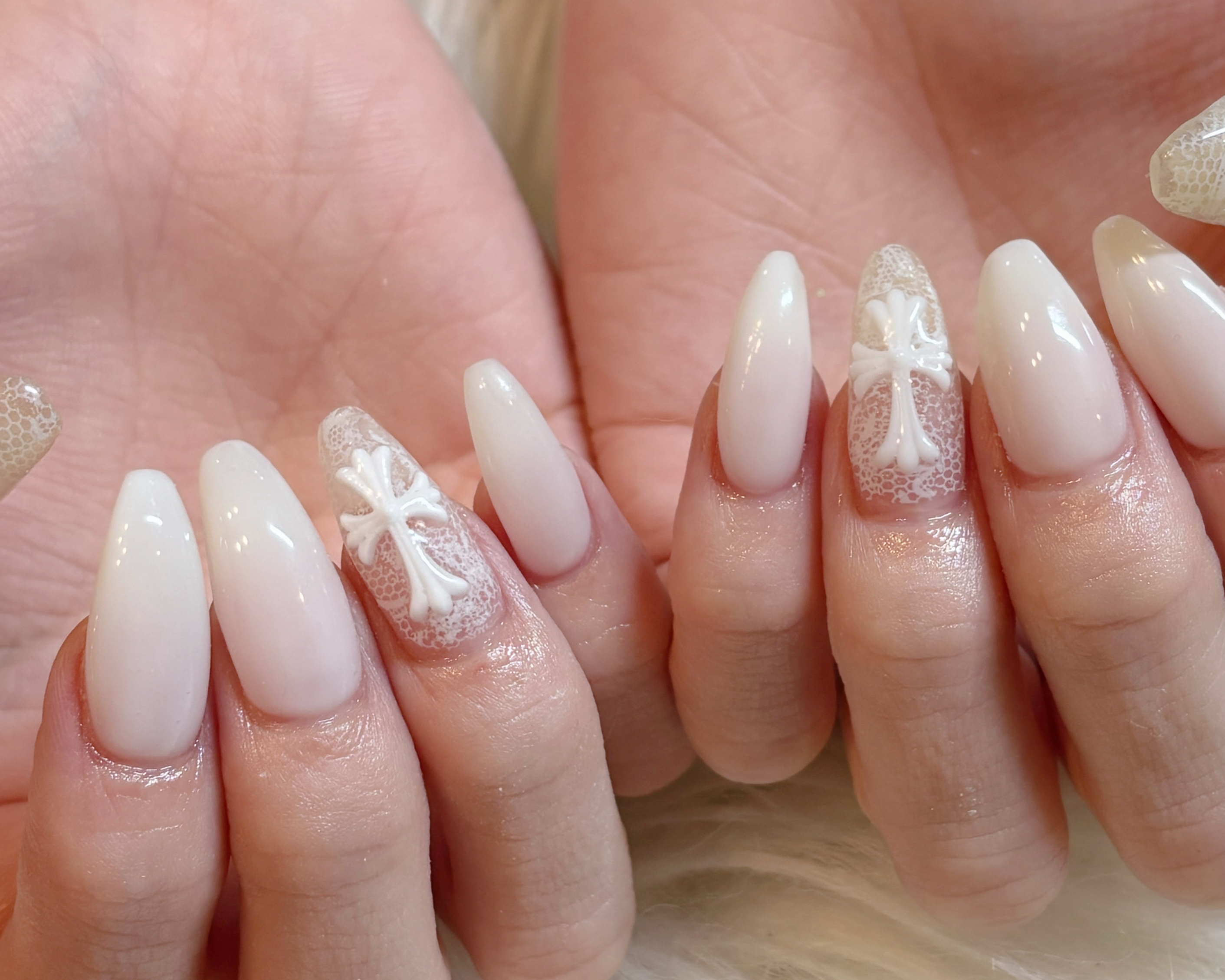 le.a_nailsalon