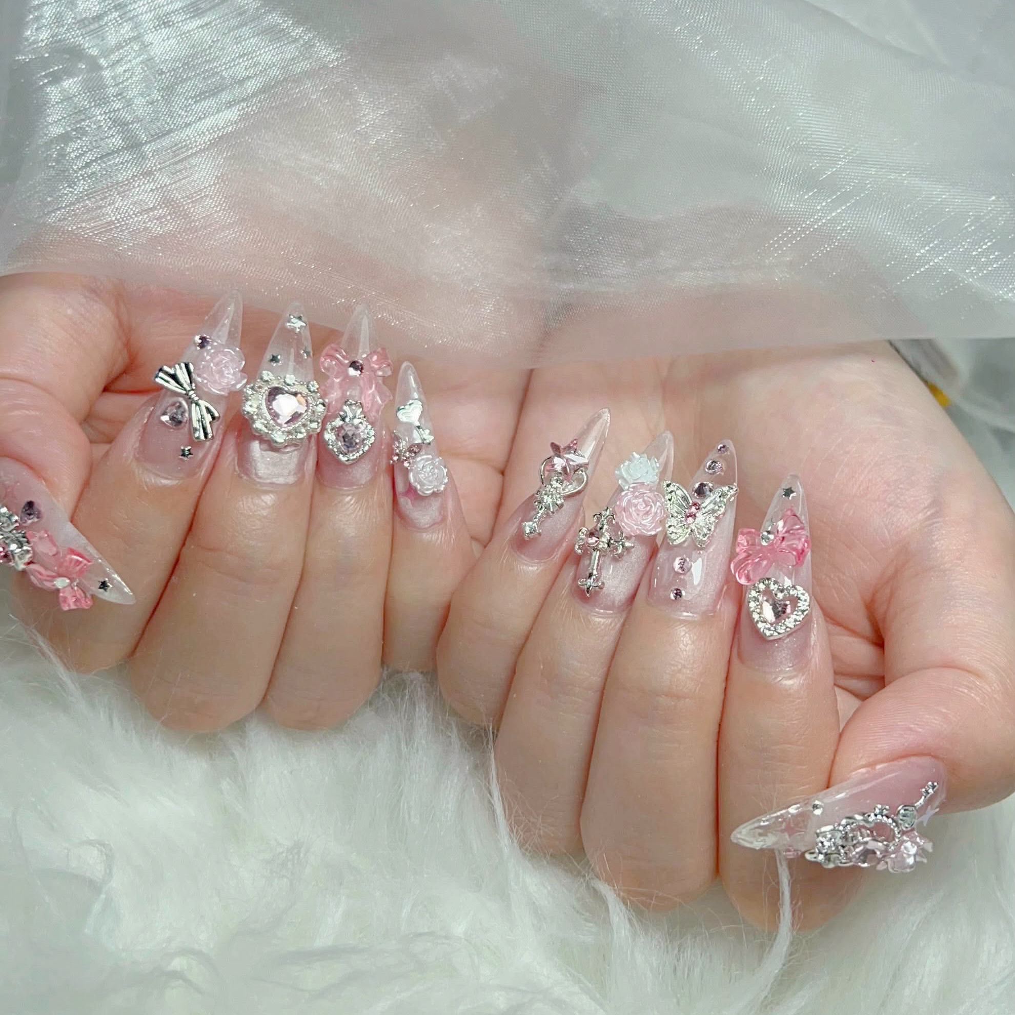 hinachan_nail